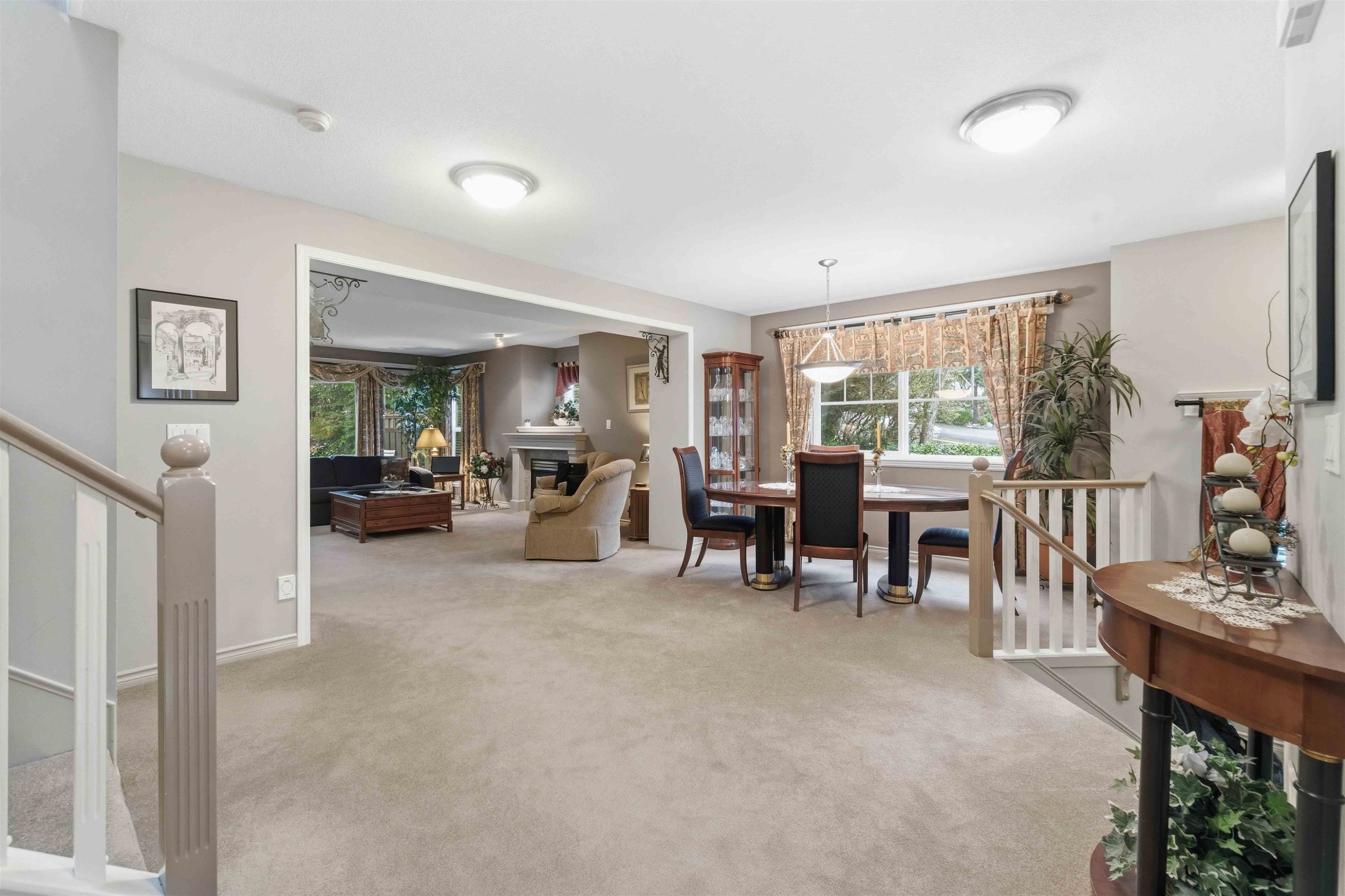 









3300


Plateau

Boulevard, 1,
Coquitlam,




BC
V3E 3L6

