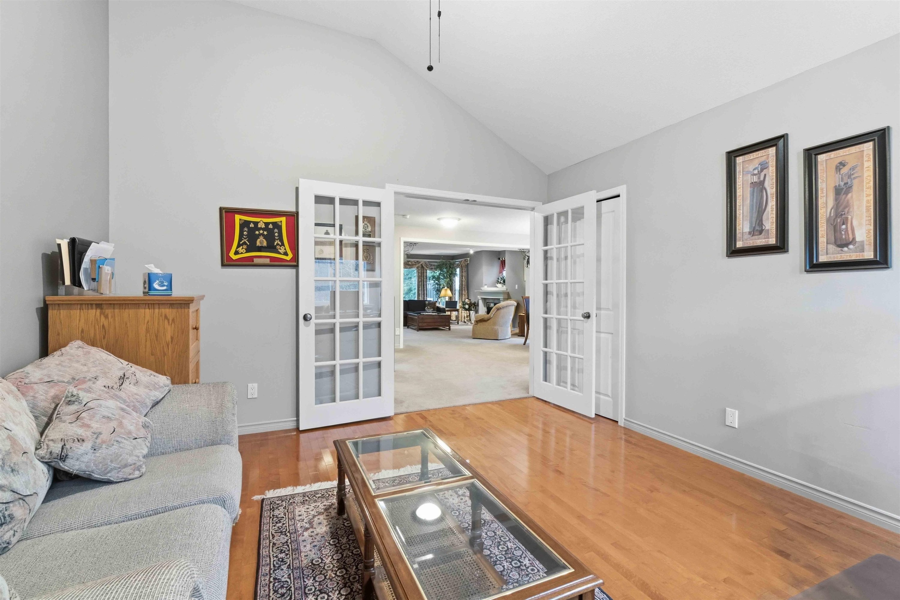 









3300


Plateau

Boulevard, 1,
Coquitlam,




BC
V3E 3L6

