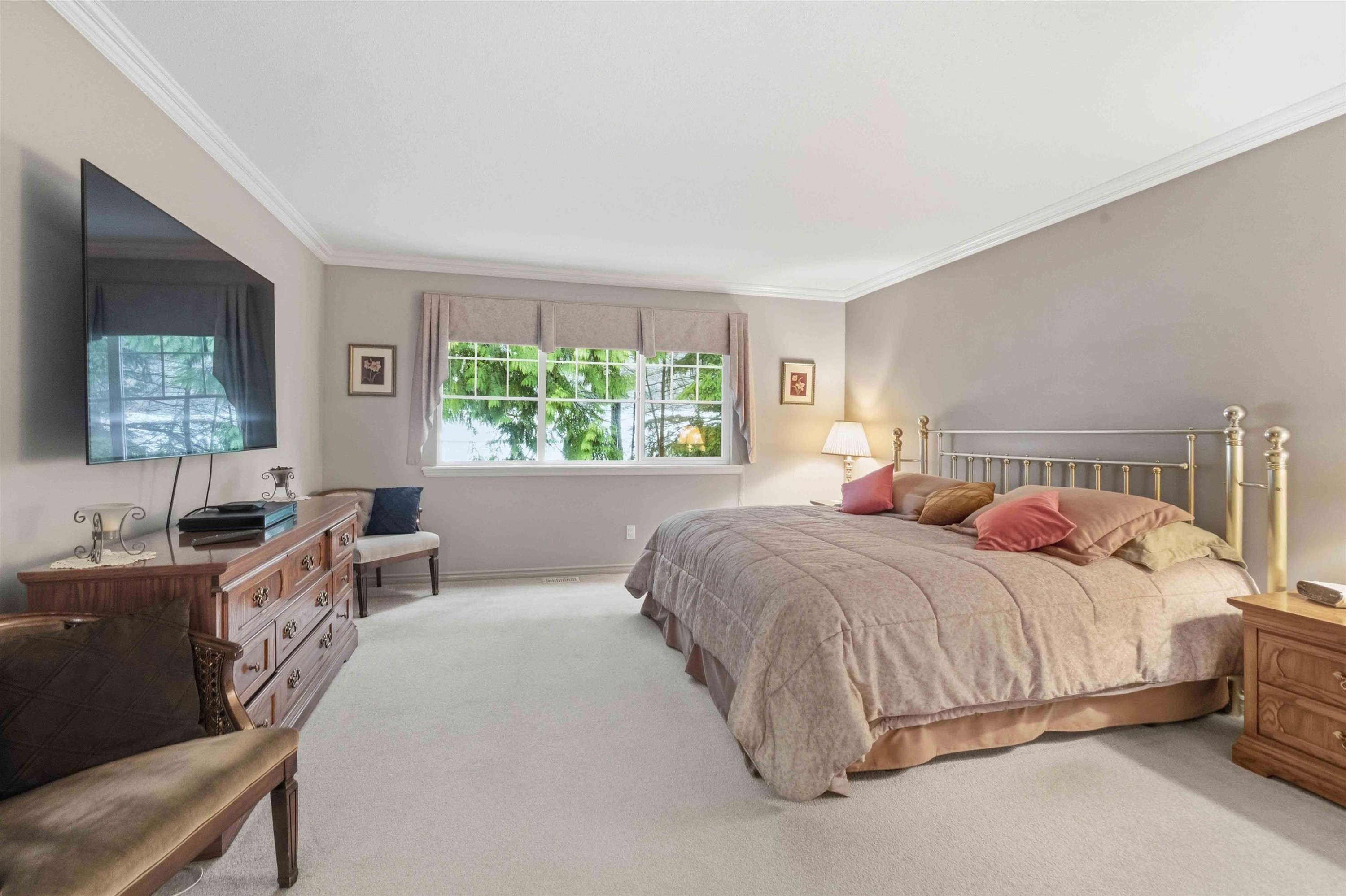 









3300


Plateau

Boulevard, 1,
Coquitlam,




BC
V3E 3L6

