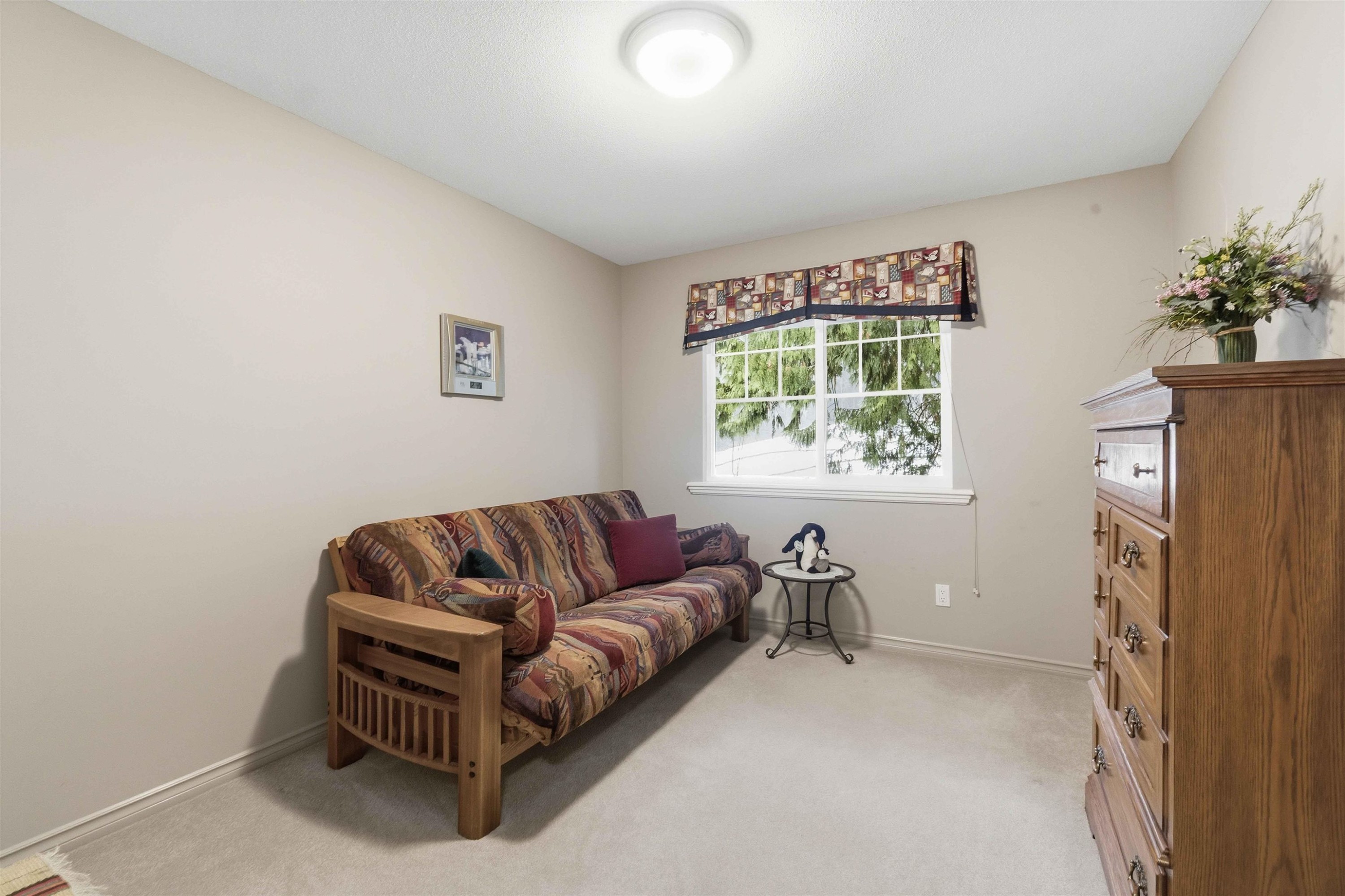 









3300


Plateau

Boulevard, 1,
Coquitlam,




BC
V3E 3L6

