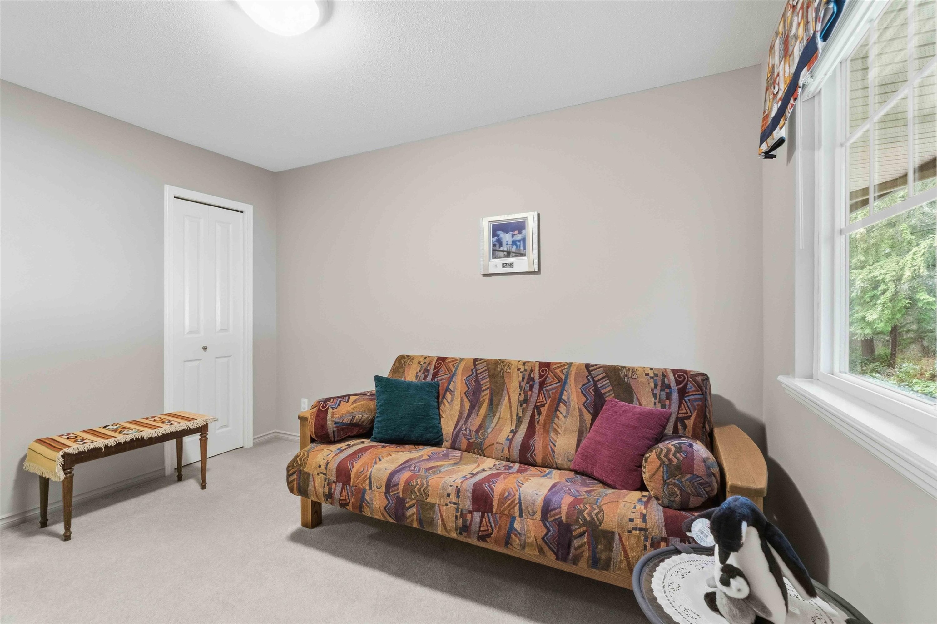 









3300


Plateau

Boulevard, 1,
Coquitlam,




BC
V3E 3L6

