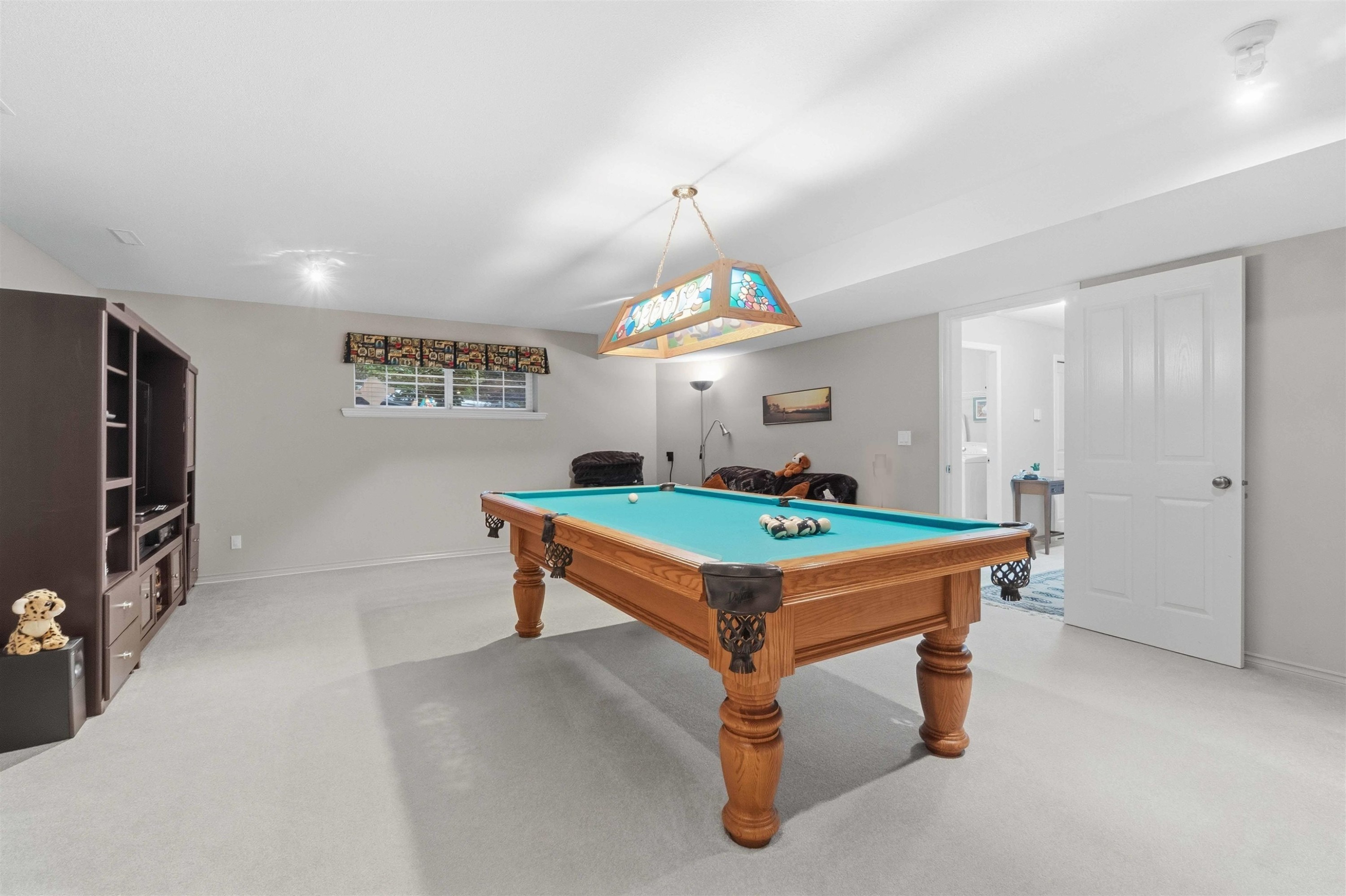 









3300


Plateau

Boulevard, 1,
Coquitlam,




BC
V3E 3L6

