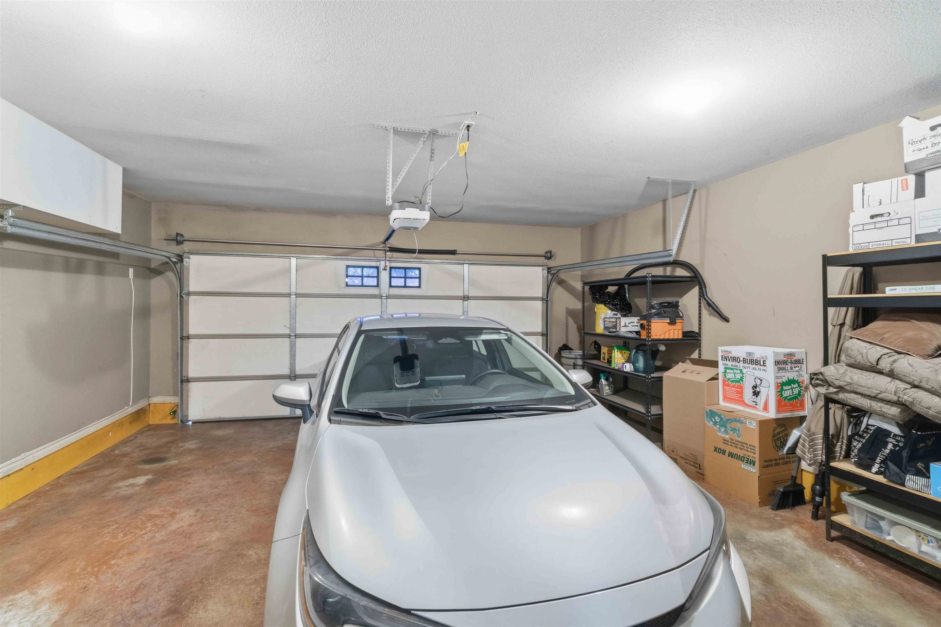 









3300


Plateau

Boulevard, 1,
Coquitlam,




BC
V3E 3L6

