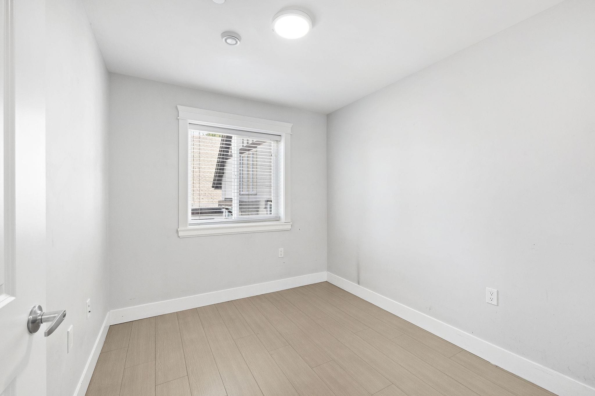 









2430


41

Street East, 1,
Vancouver,




BC
V5R 2W4

