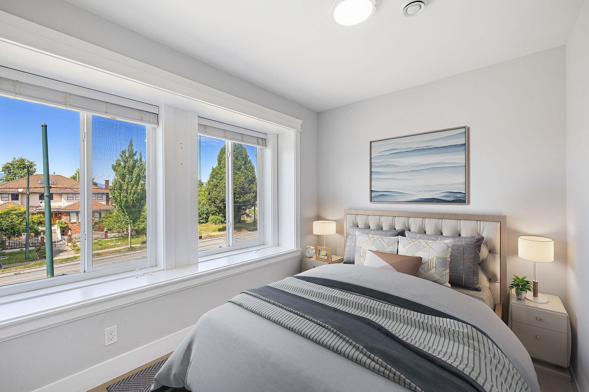 









2430


41

Street East, 1,
Vancouver,




BC
V5R 2W4

