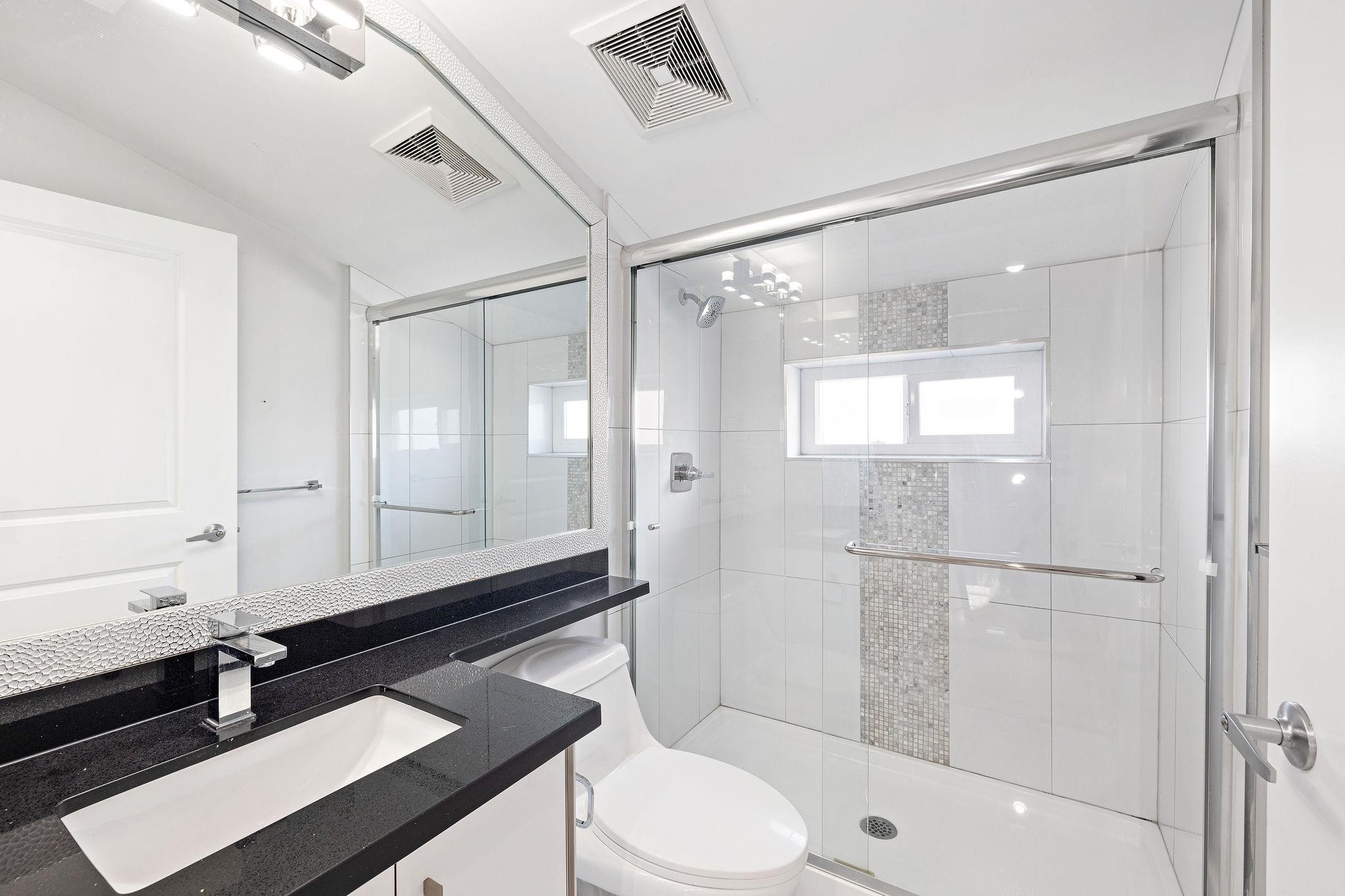 









2430


41

Street East, 1,
Vancouver,




BC
V5R 2W4

