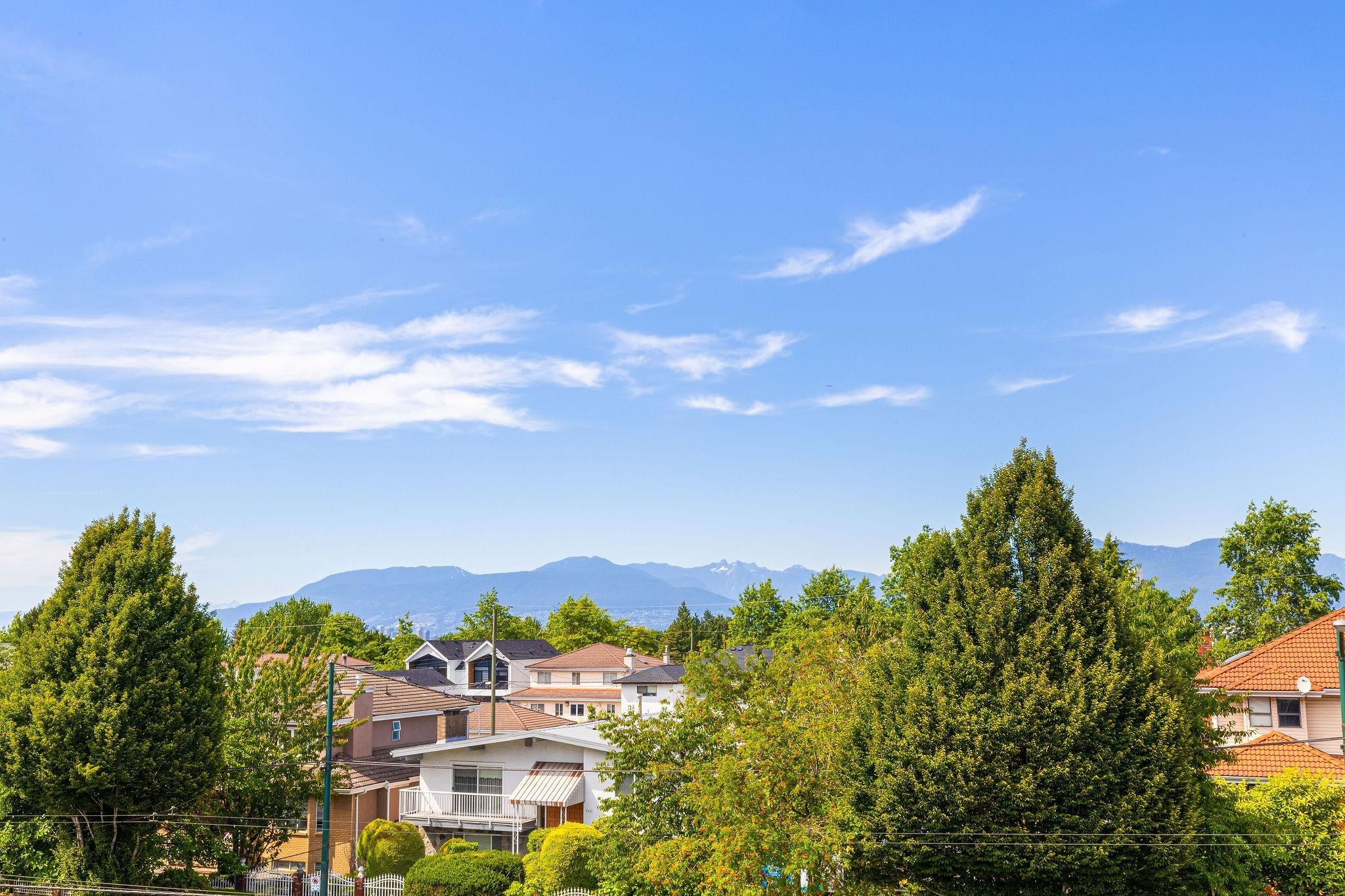 









2430


41

Street East, 1,
Vancouver,




BC
V5R 2W4

