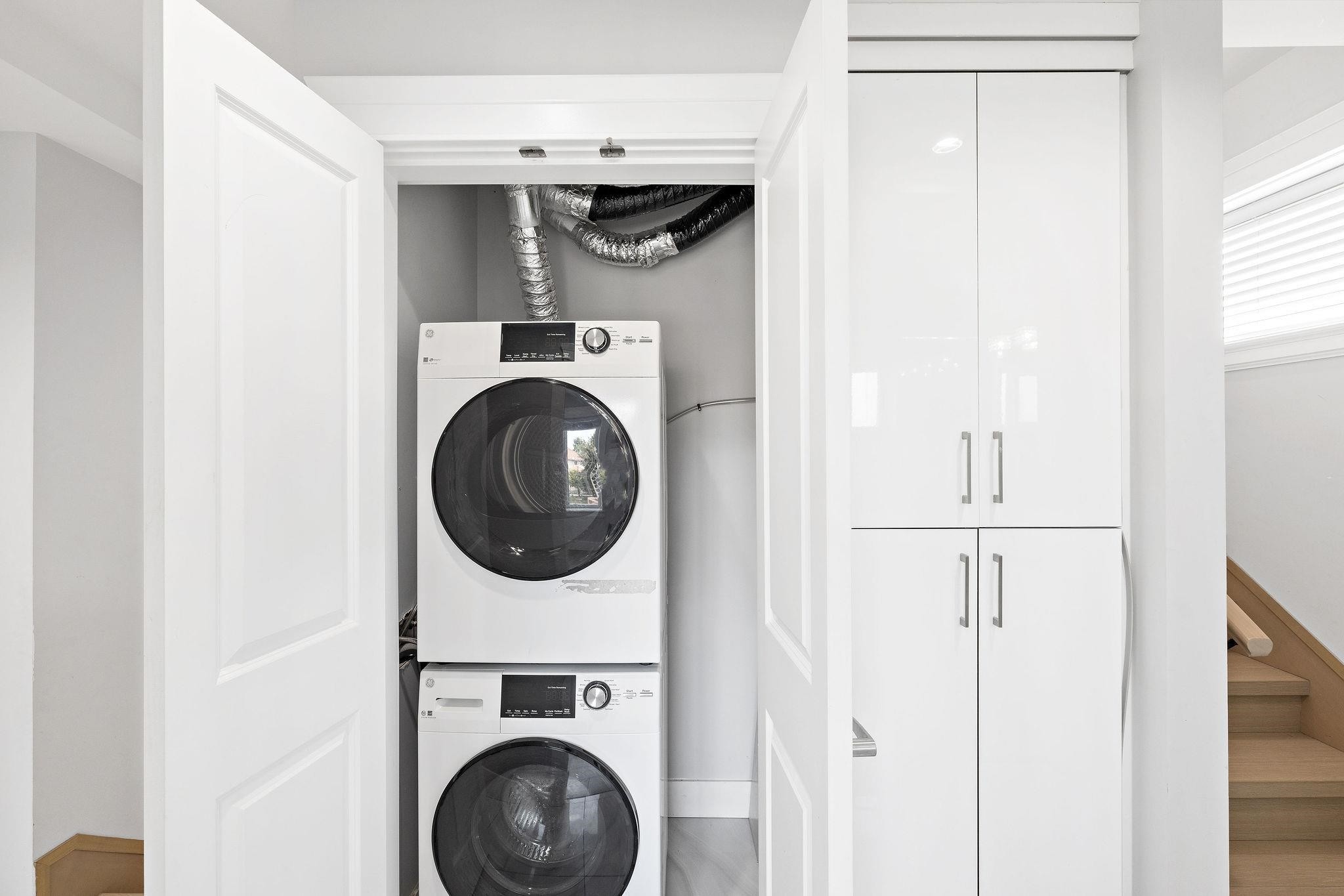 









2430


41

Street East, 1,
Vancouver,




BC
V5R 2W4

