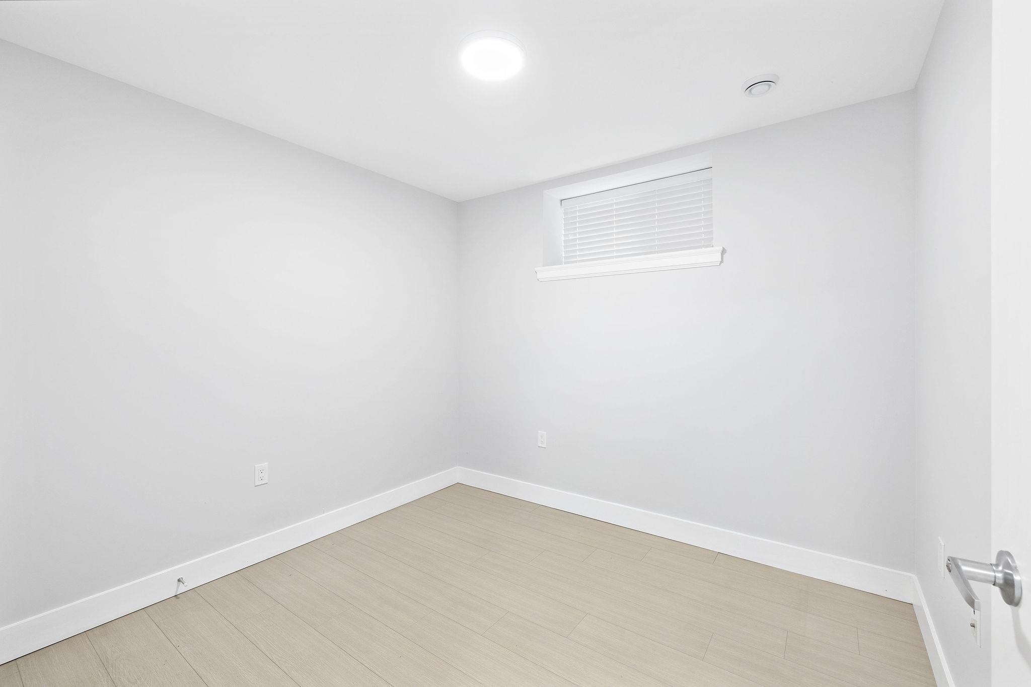 









2430


41

Street East, 1,
Vancouver,




BC
V5R 2W4

