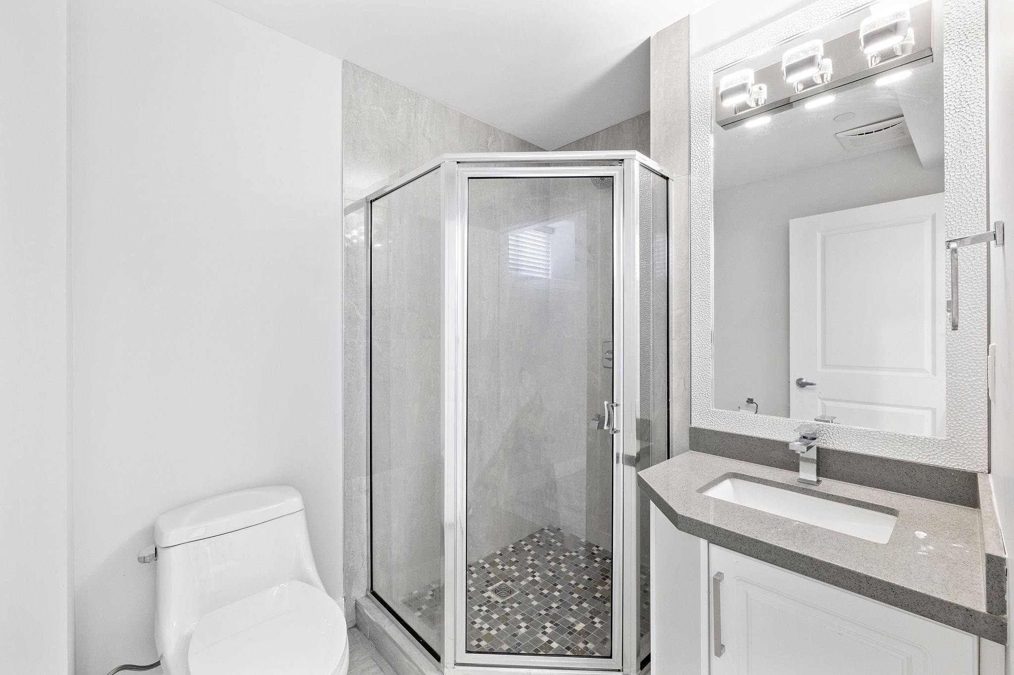 









2430


41

Street East, 1,
Vancouver,




BC
V5R 2W4

