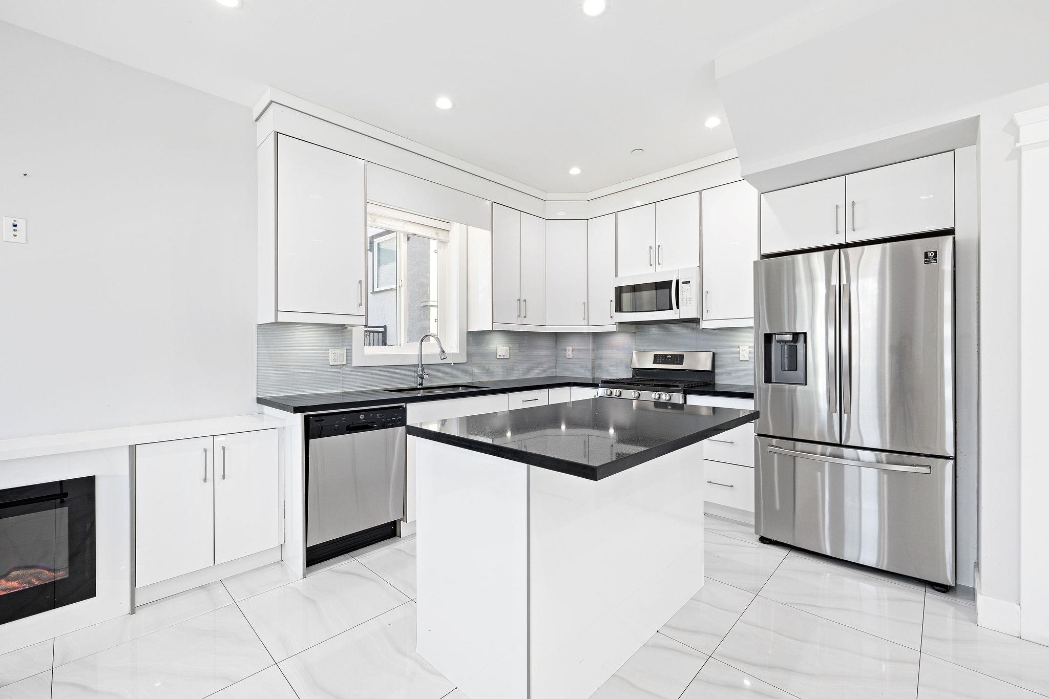 









2430


41

Street East, 1,
Vancouver,




BC
V5R 2W4

