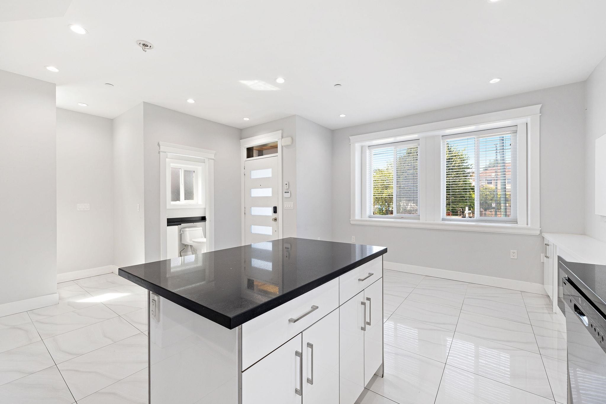 









2430


41

Street East, 1,
Vancouver,




BC
V5R 2W4

