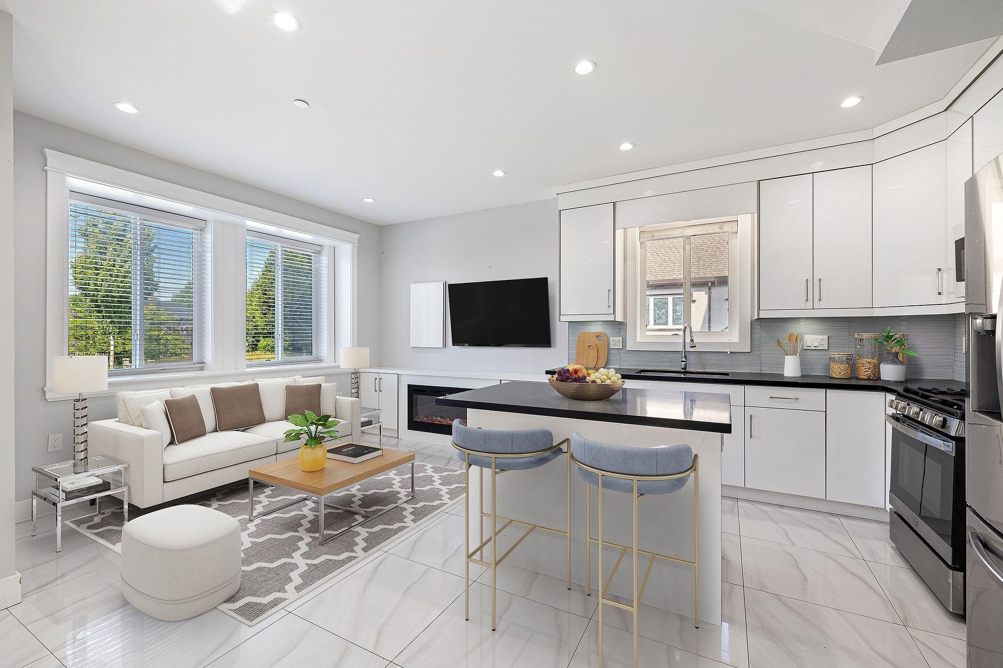 









2430


41

Street East, 1,
Vancouver,




BC
V5R 2W4

