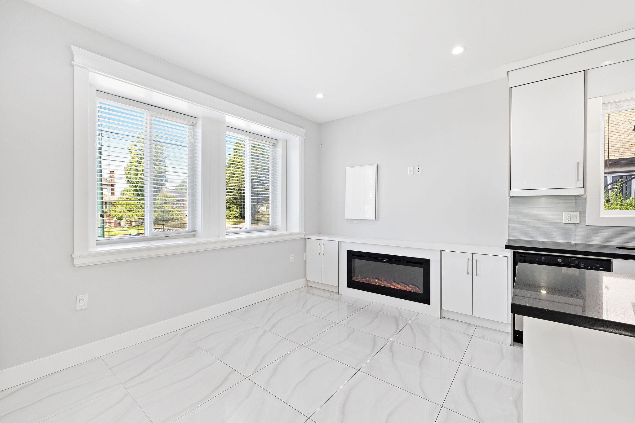 









2430


41

Street East, 1,
Vancouver,




BC
V5R 2W4

