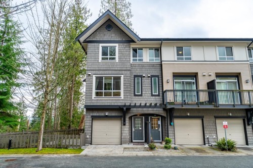 Featured Listing Photo 