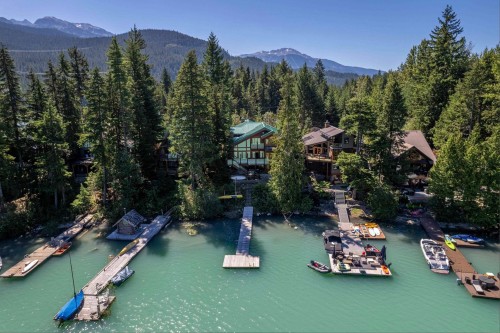 Featured Listing Photo 