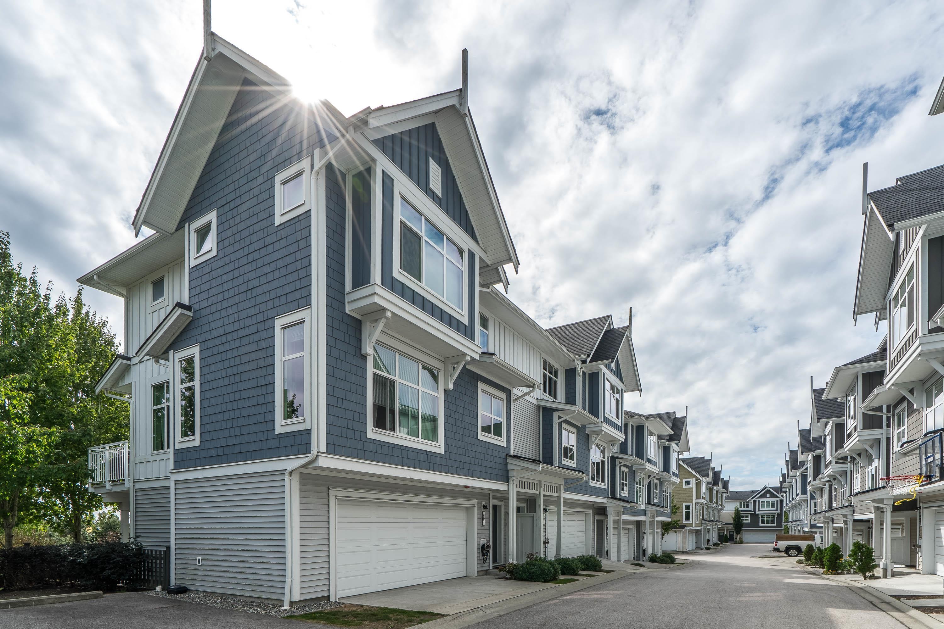 









11295


Pazarena

Place, 602,
Maple Ridge,




BC
V2X 4K9

