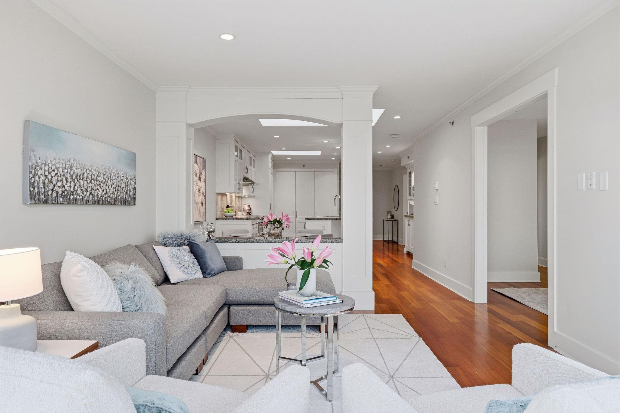 









2455


Bellevue

Avenue, 302,
West Vancouver,




BC
V7V 1E1

