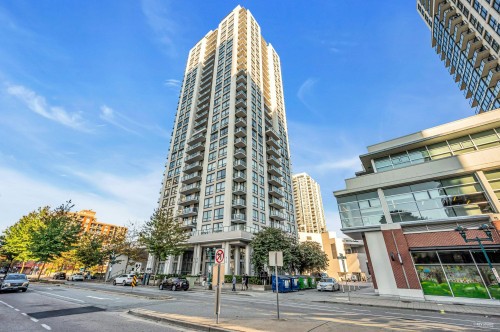 Featured Listing Photo 