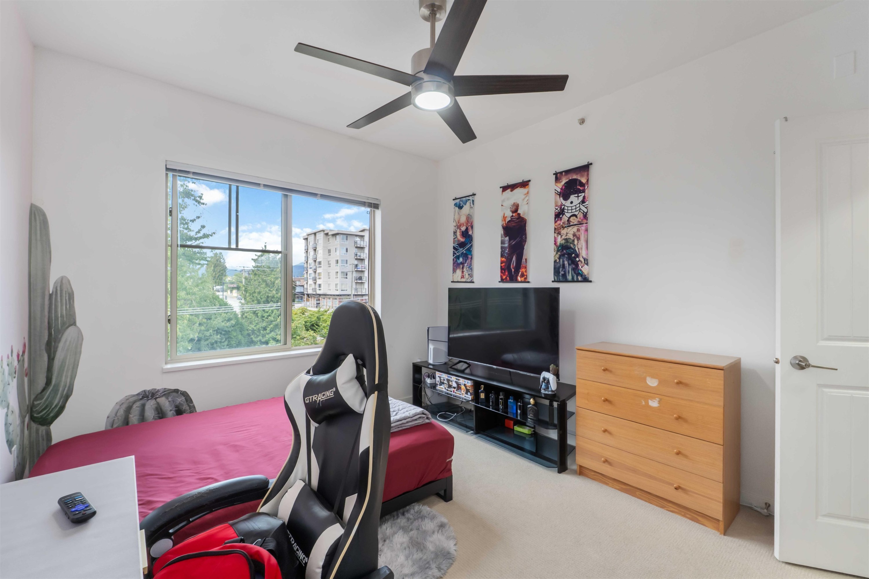 









22290


North

Avenue, 404,
Maple Ridge,




BC
V2X 8Z8

