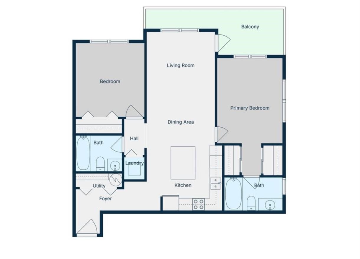 









22290


North

Avenue, 404,
Maple Ridge,




BC
V2X 8Z8


