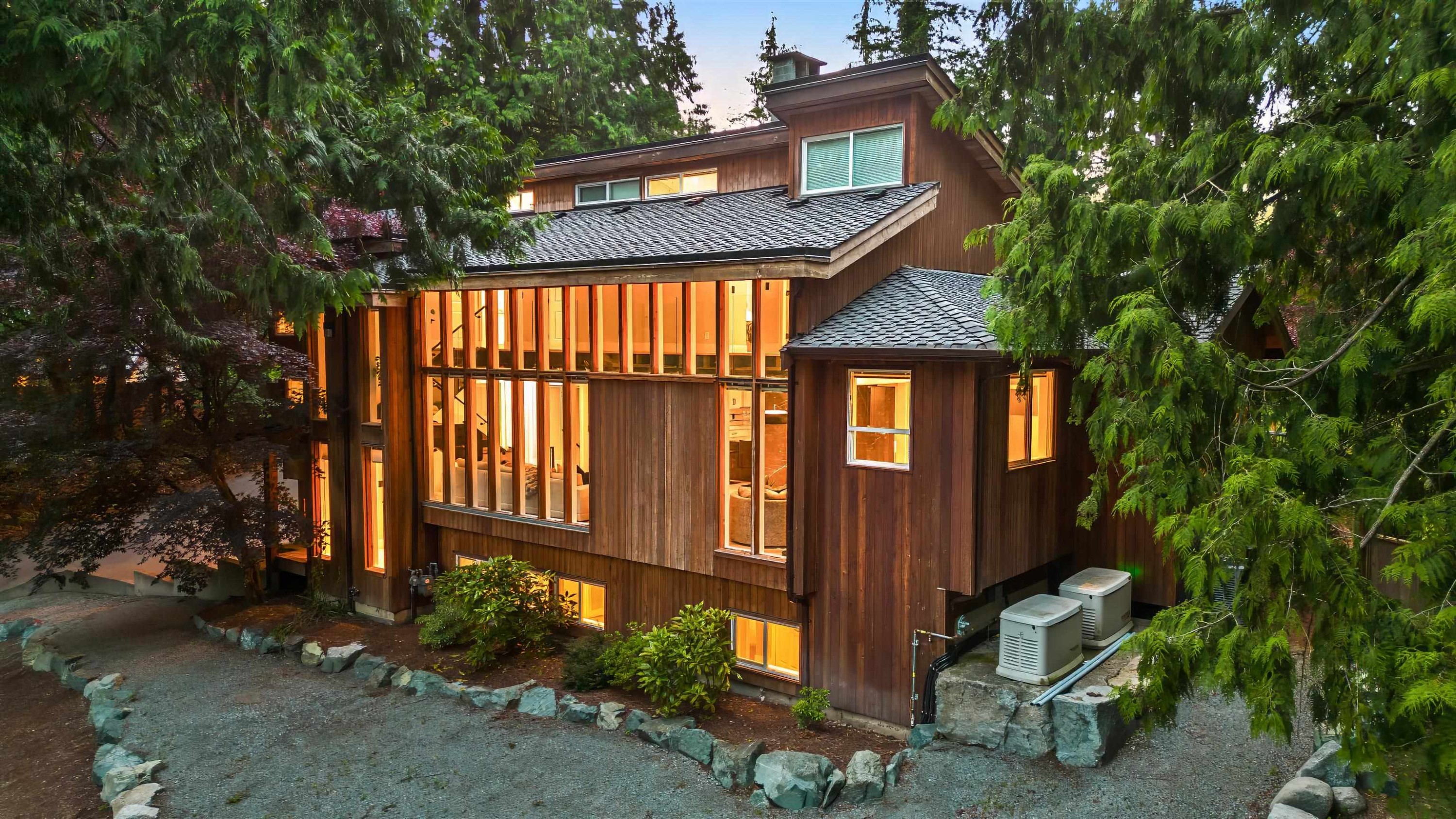 









25011


Ferguson

Avenue,
Maple Ridge,




BC
V2W 1H4

