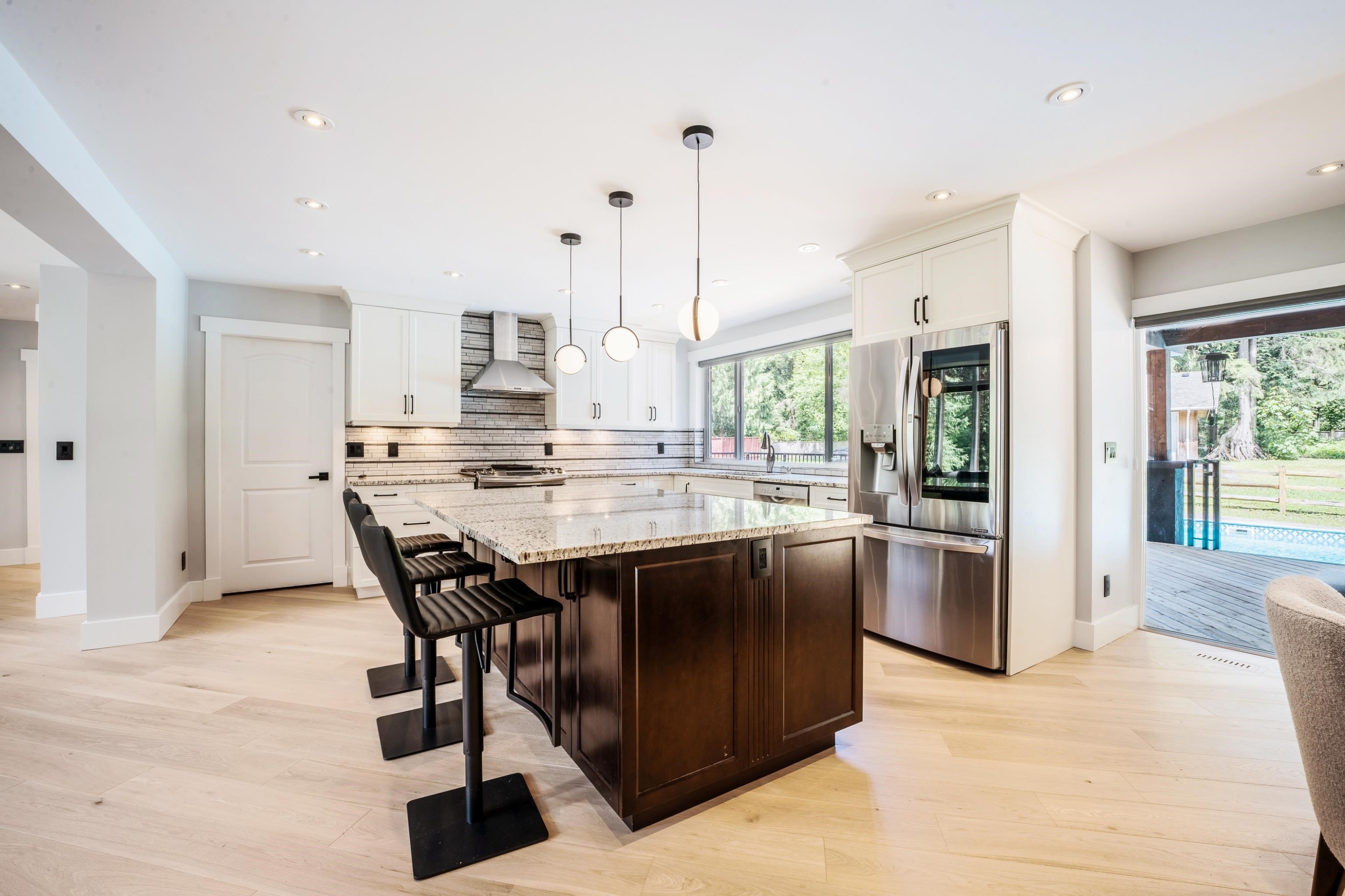 









25011


Ferguson

Avenue,
Maple Ridge,




BC
V2W 1H4

