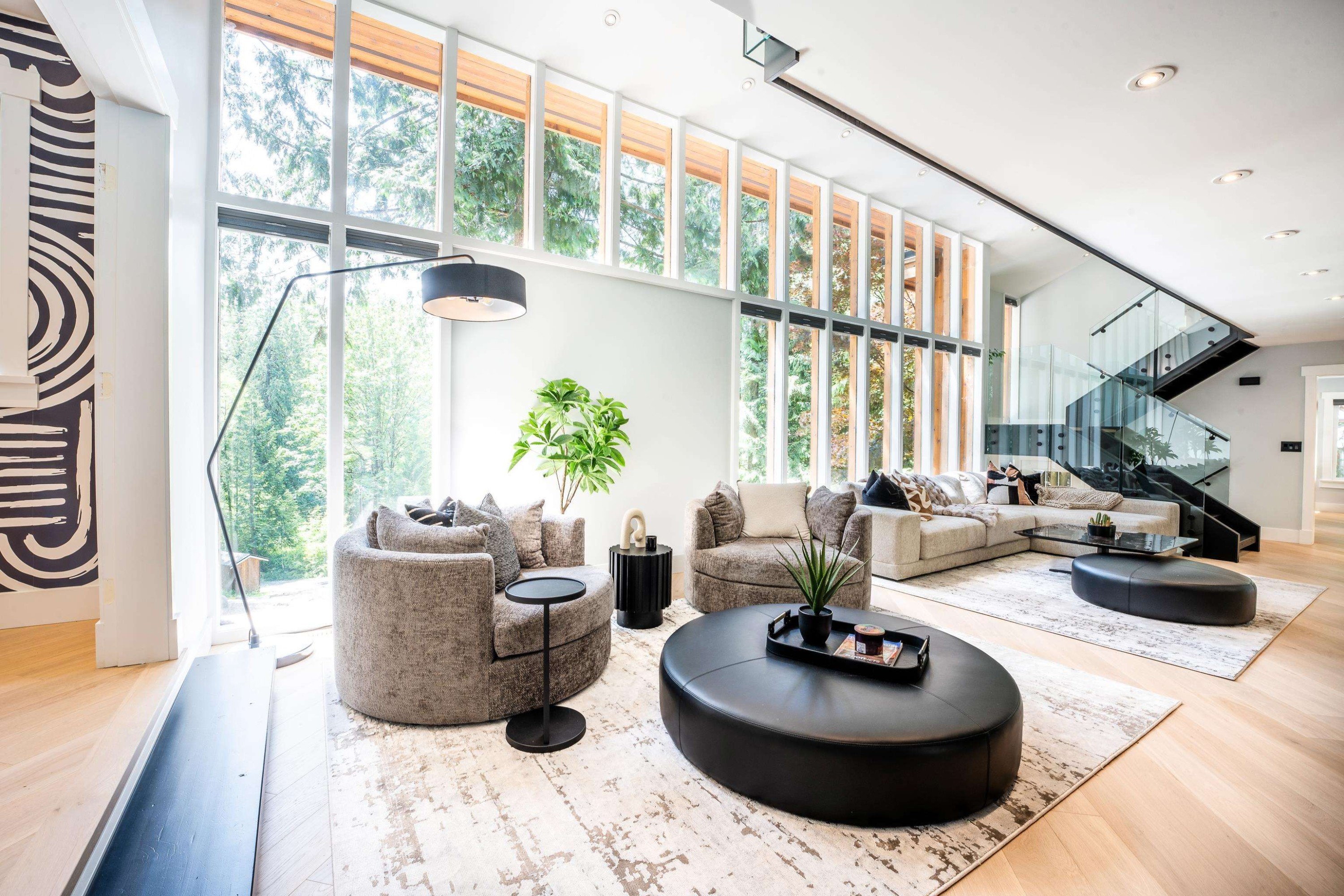 









25011


Ferguson

Avenue,
Maple Ridge,




BC
V2W 1H4

