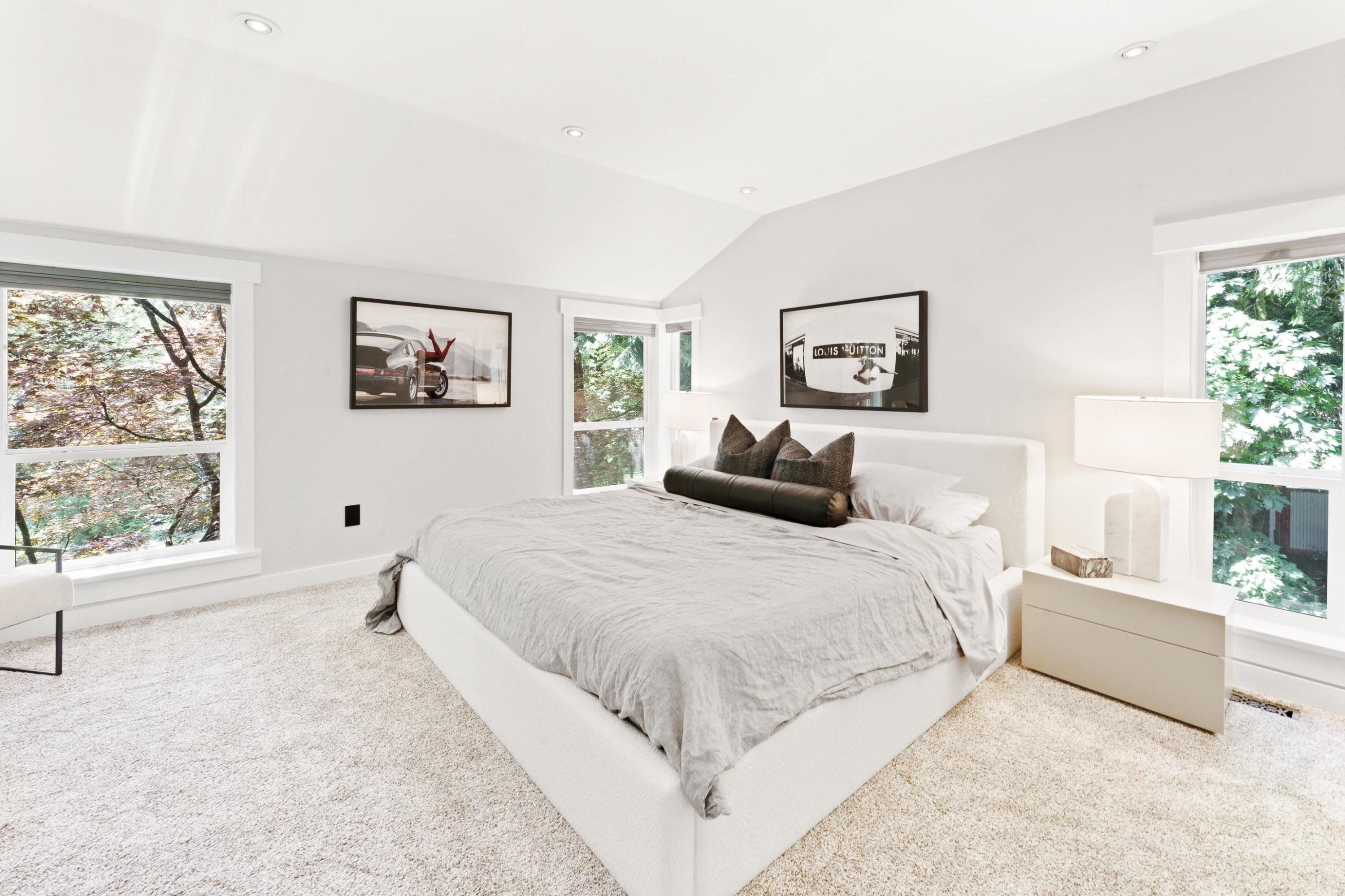









25011


Ferguson

Avenue,
Maple Ridge,




BC
V2W 1H4

