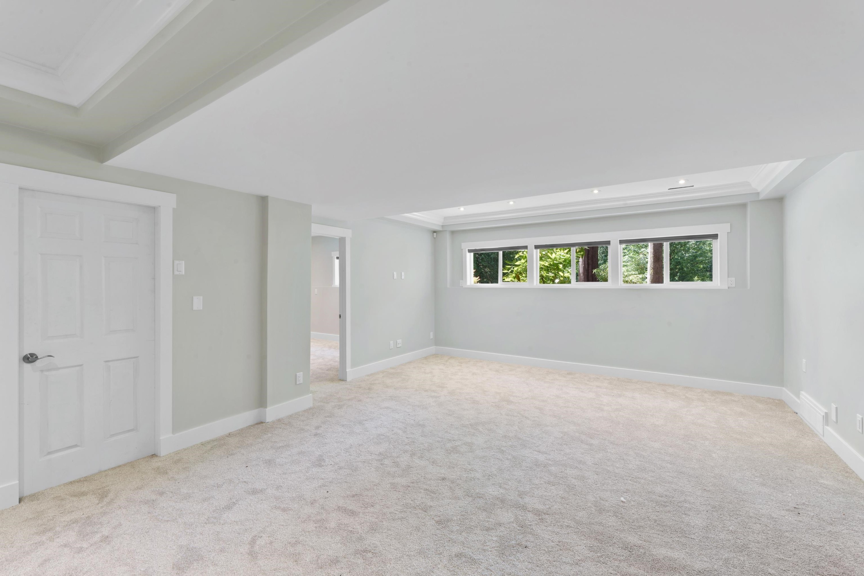 









25011


Ferguson

Avenue,
Maple Ridge,




BC
V2W 1H4

