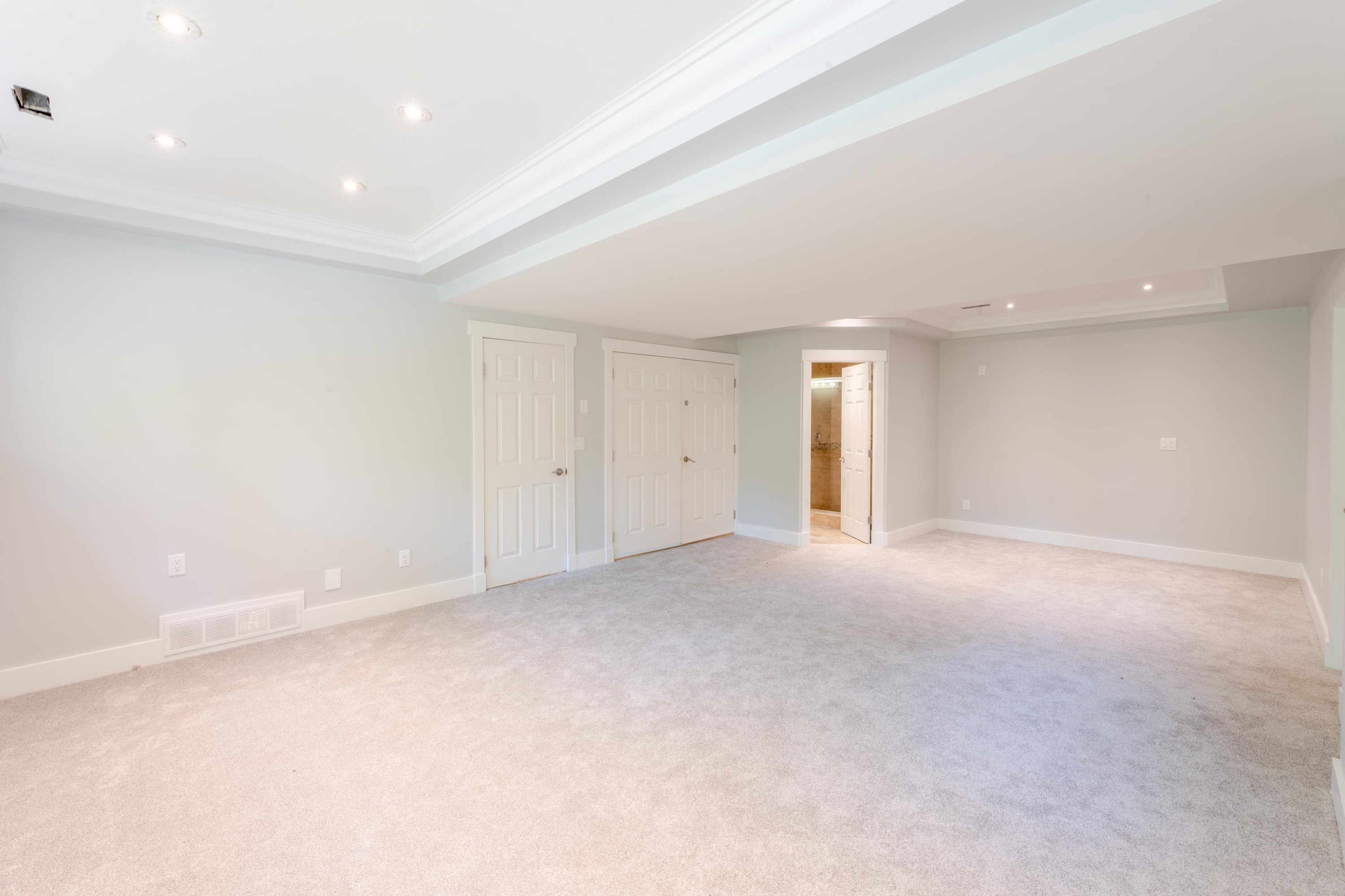 









25011


Ferguson

Avenue,
Maple Ridge,




BC
V2W 1H4


