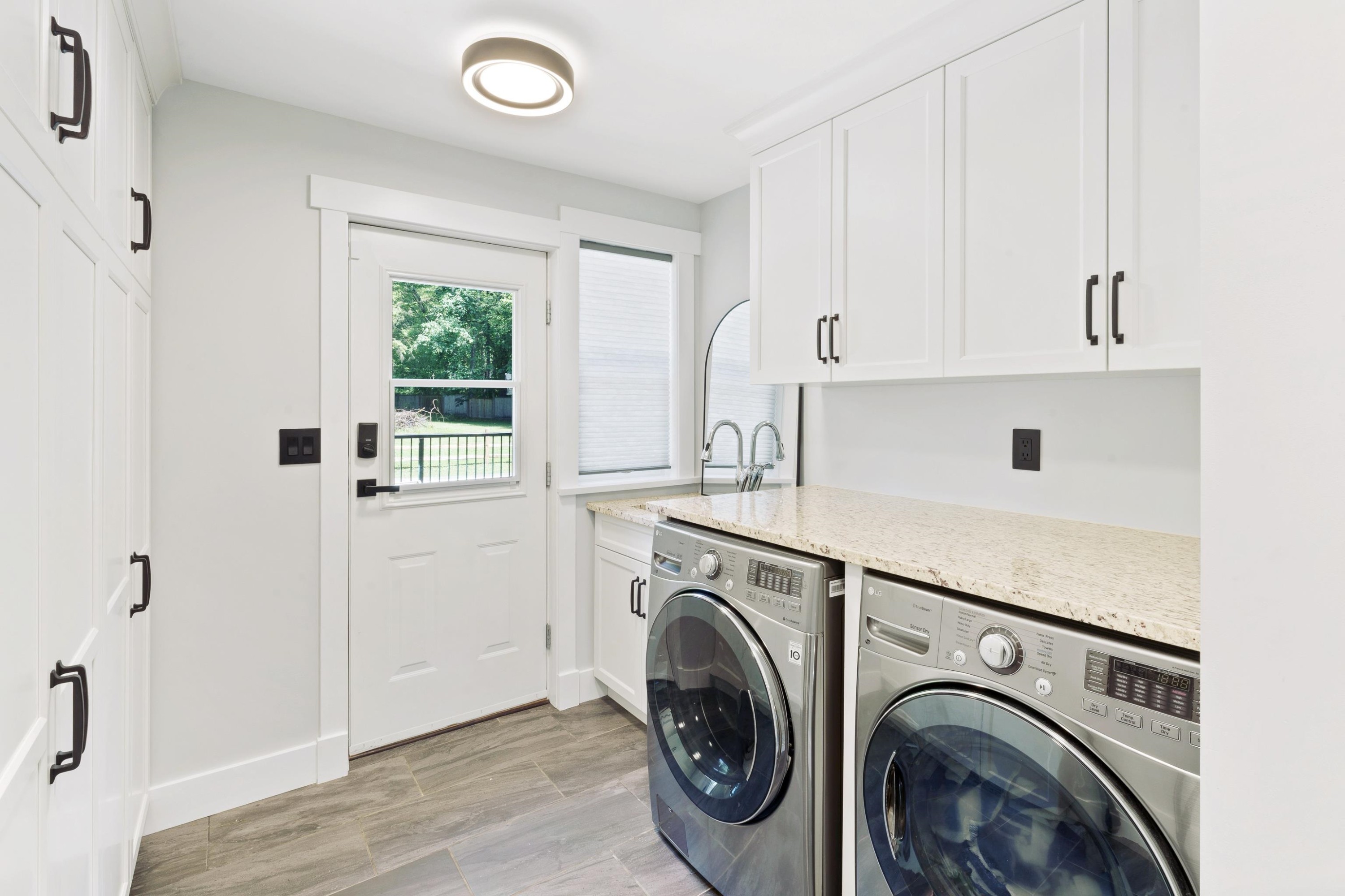 









25011


Ferguson

Avenue,
Maple Ridge,




BC
V2W 1H4

