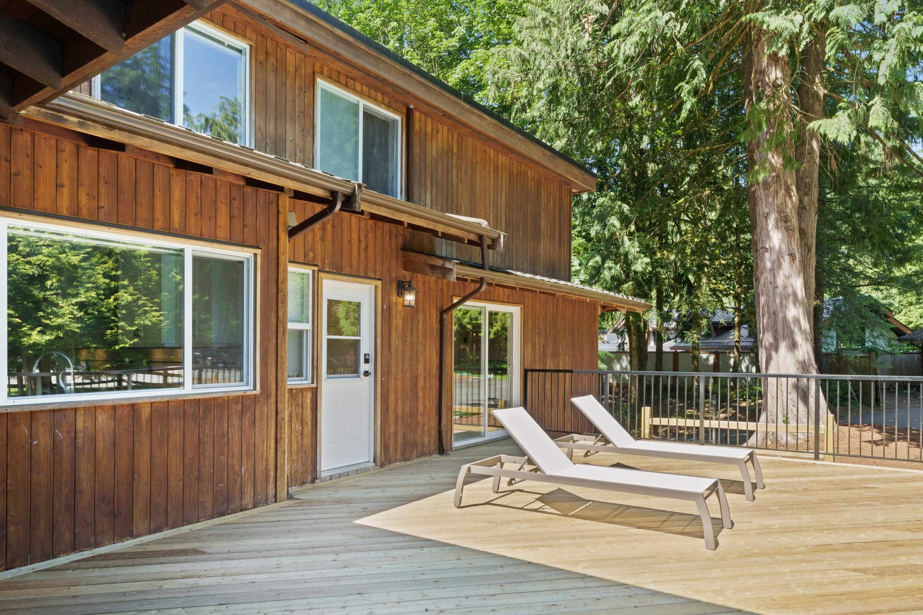 









25011


Ferguson

Avenue,
Maple Ridge,




BC
V2W 1H4

