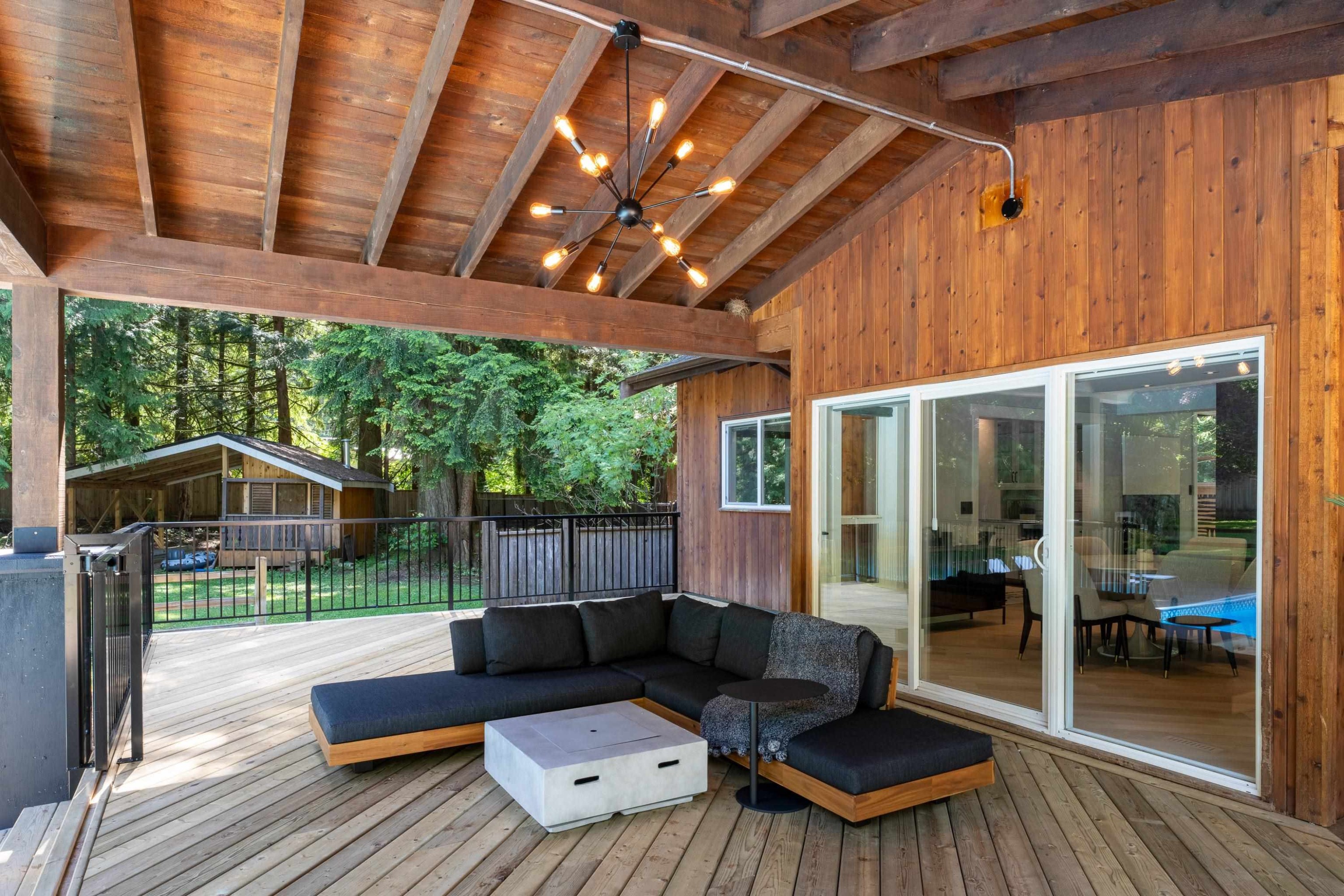 









25011


Ferguson

Avenue,
Maple Ridge,




BC
V2W 1H4

