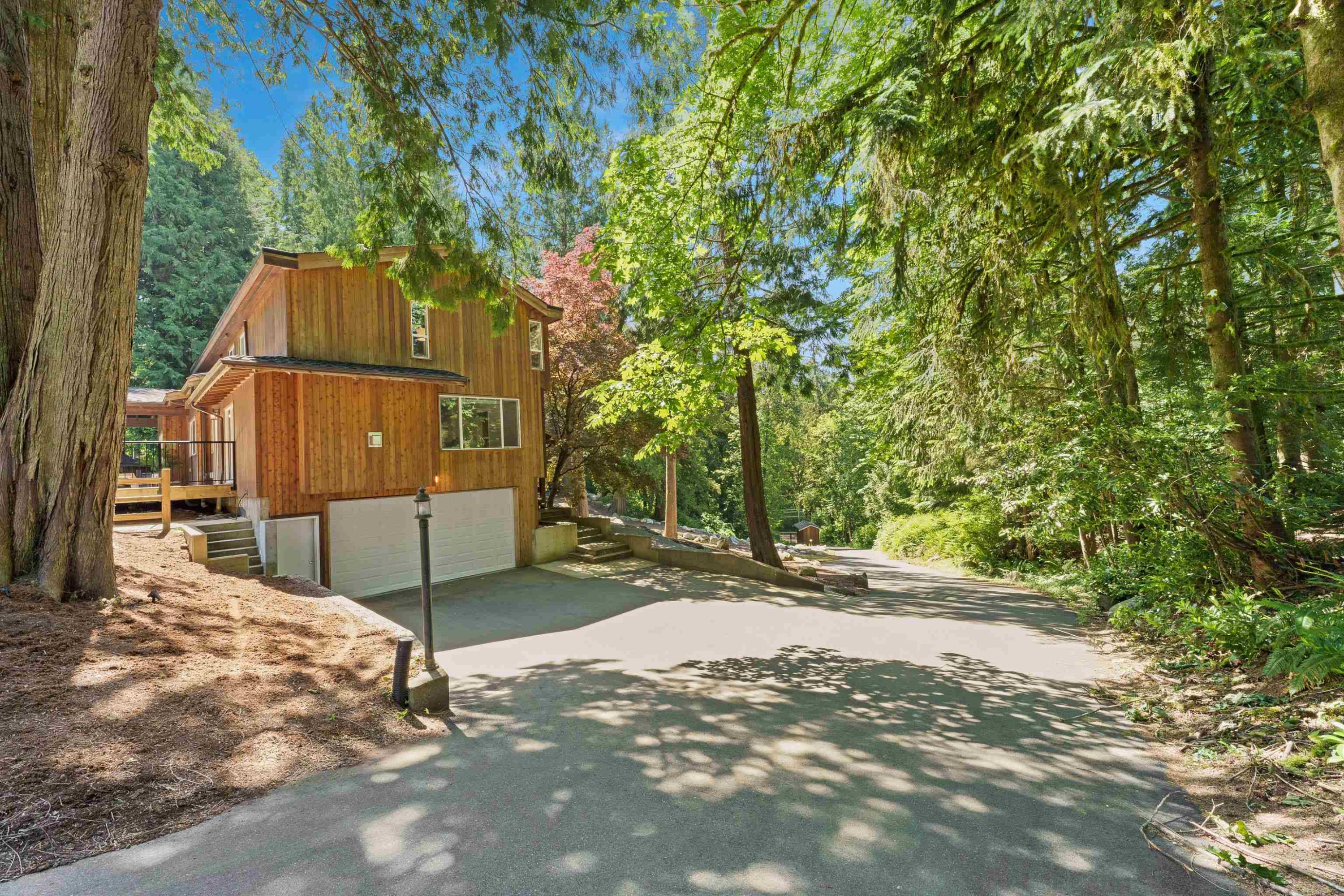 









25011


Ferguson

Avenue,
Maple Ridge,




BC
V2W 1H4

