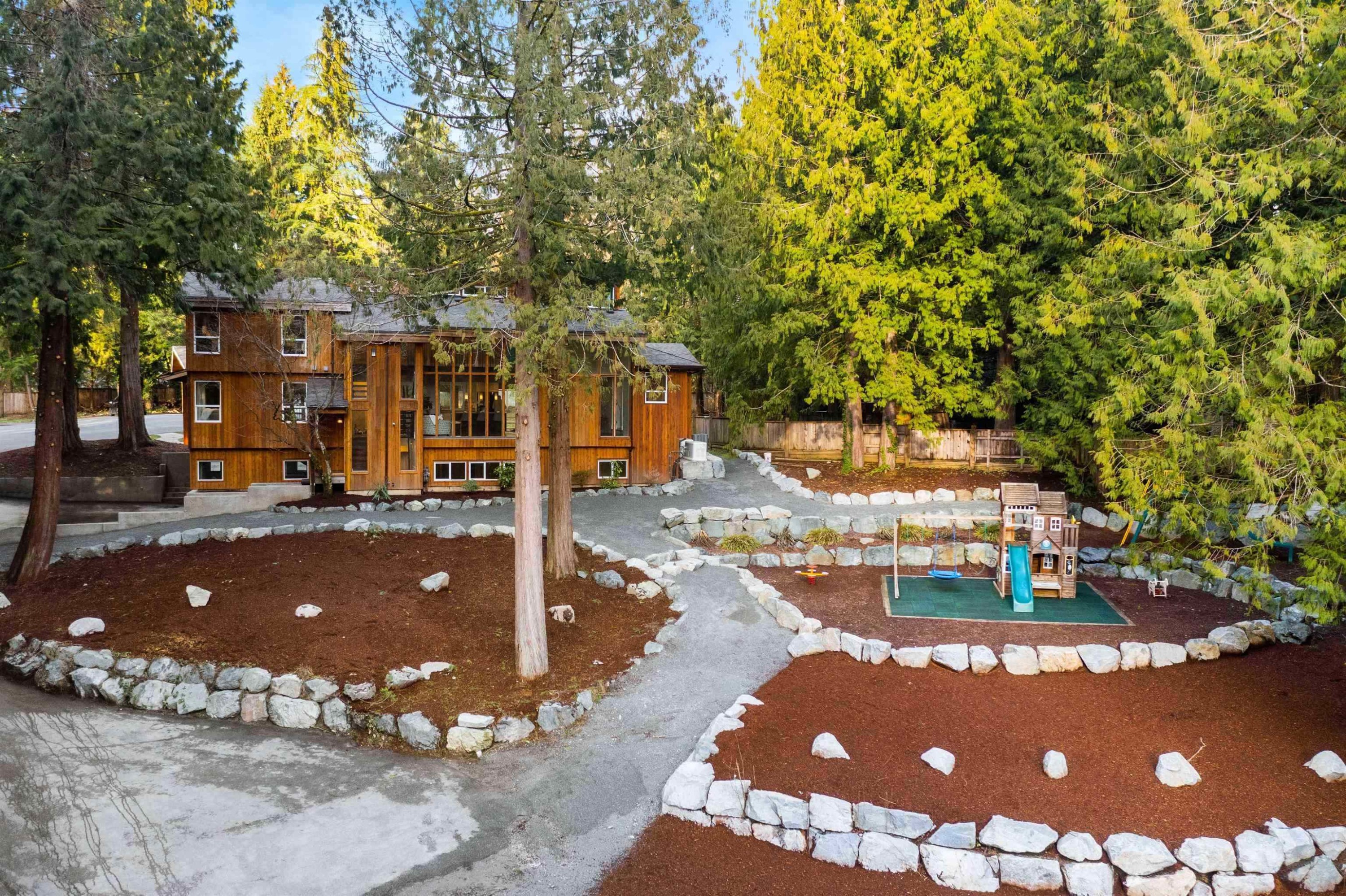 









25011


Ferguson

Avenue,
Maple Ridge,




BC
V2W 1H4

