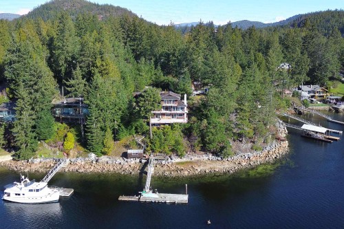 Featured Listing Photo 