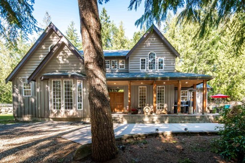 Featured Listing Photo 