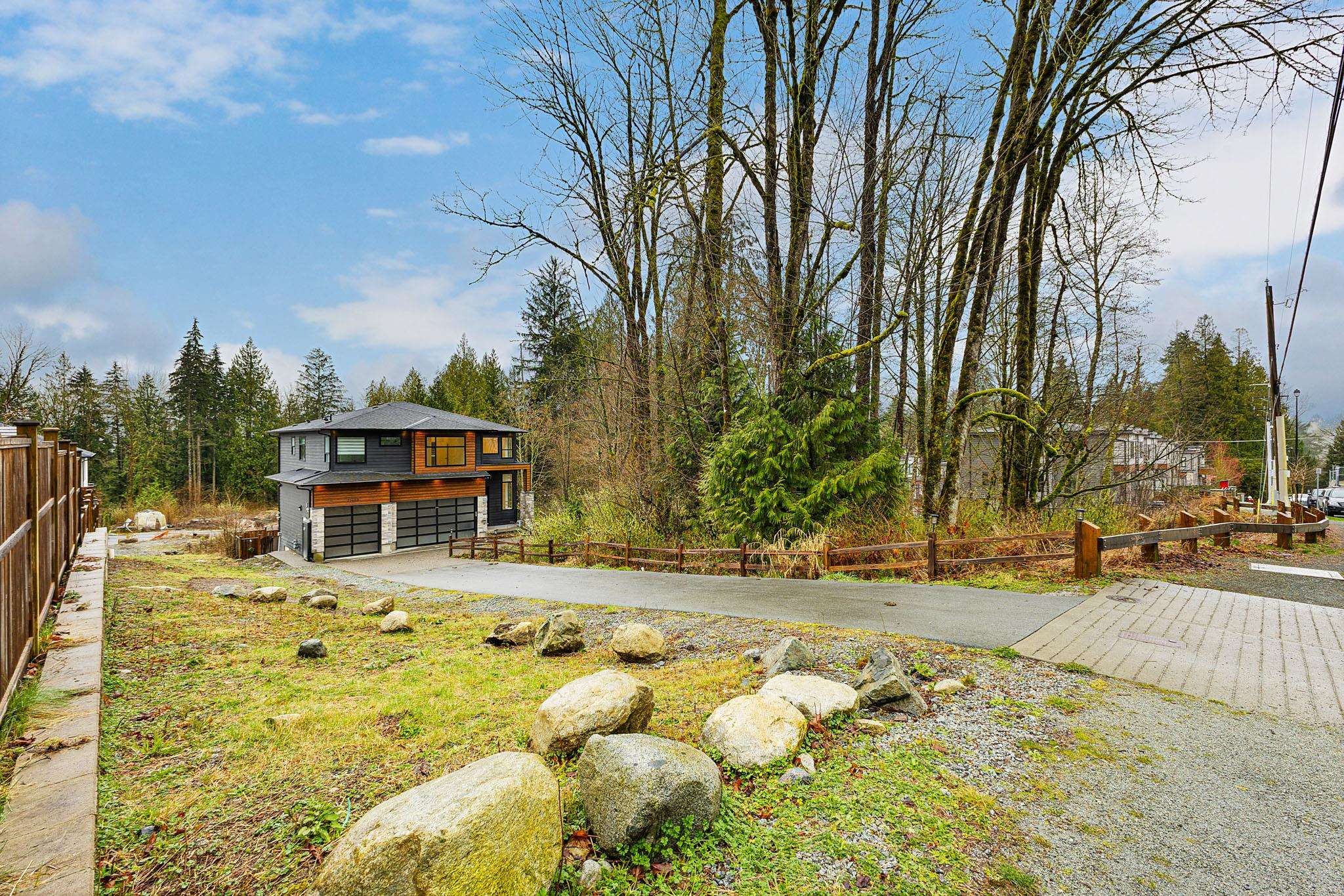 









23680


132

Avenue,
Maple Ridge,




BC
V4R 2S5

