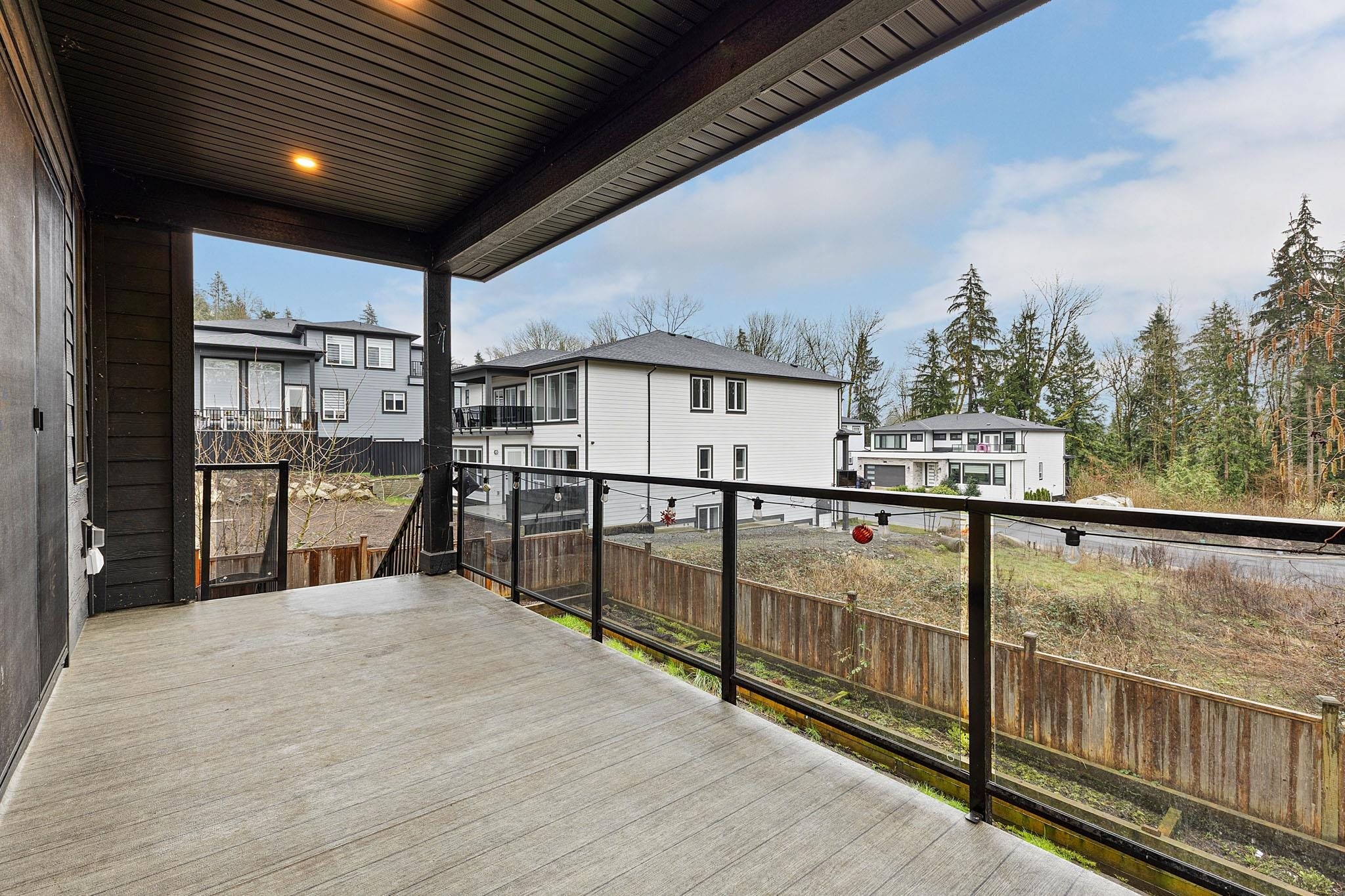 









23680


132

Avenue,
Maple Ridge,




BC
V4R 2S5

