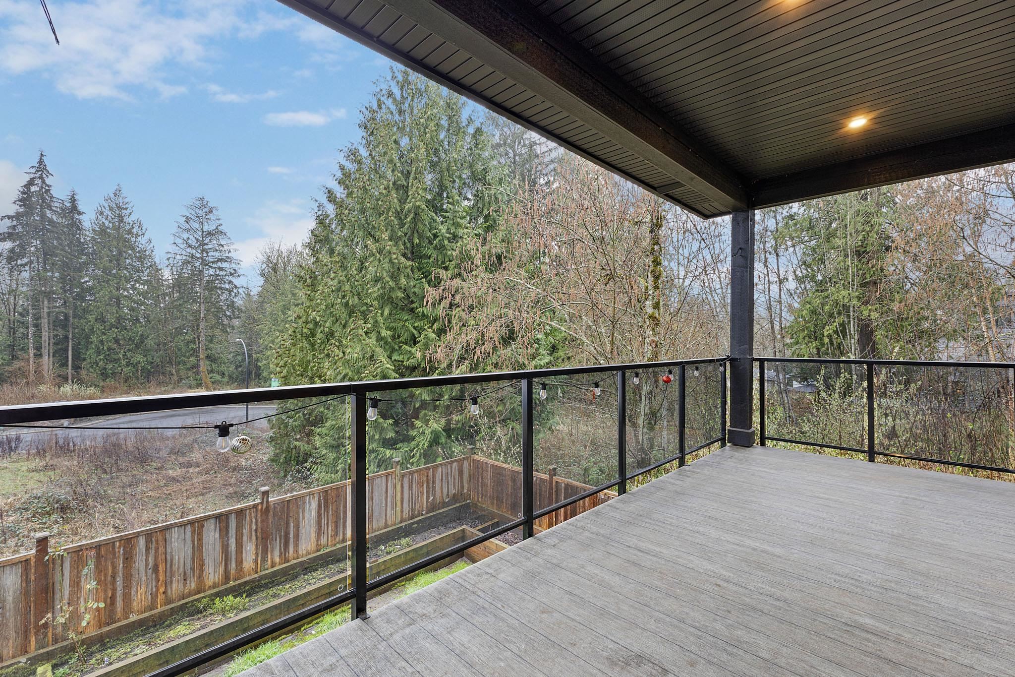 









23680


132

Avenue,
Maple Ridge,




BC
V4R 2S5

