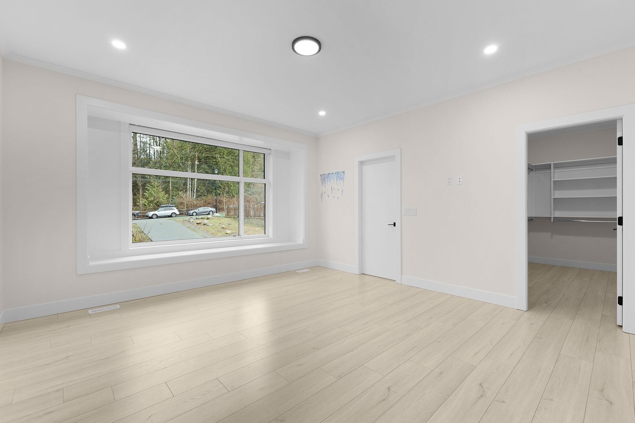 









23680


132

Avenue,
Maple Ridge,




BC
V4R 2S5

