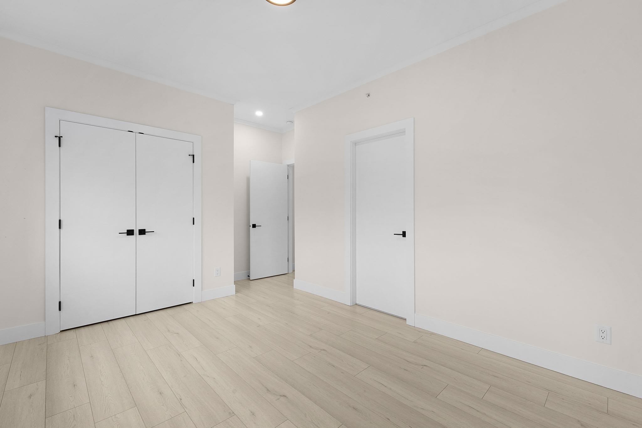 









23680


132

Avenue,
Maple Ridge,




BC
V4R 2S5

