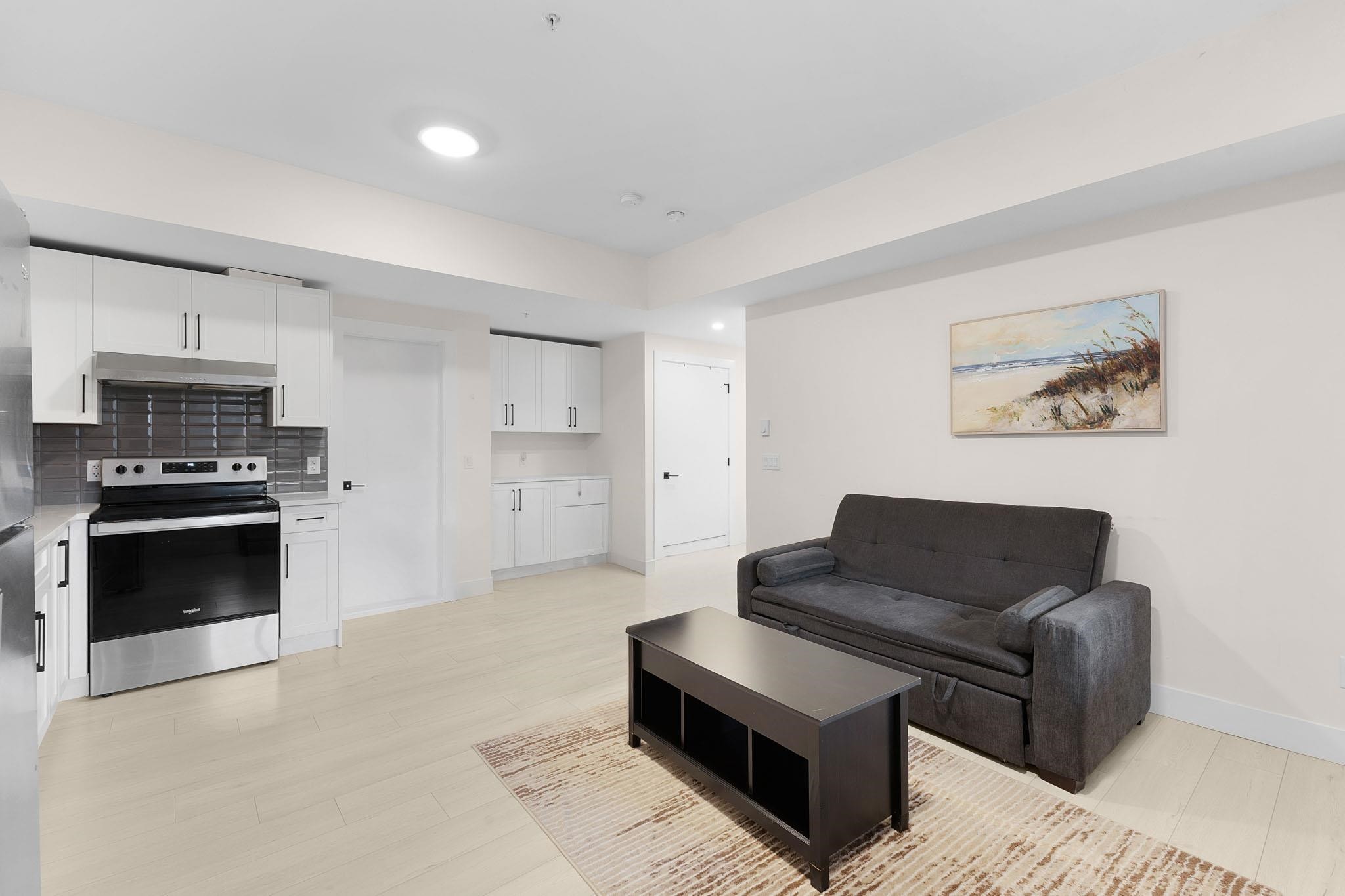 









23680


132

Avenue,
Maple Ridge,




BC
V4R 2S5

