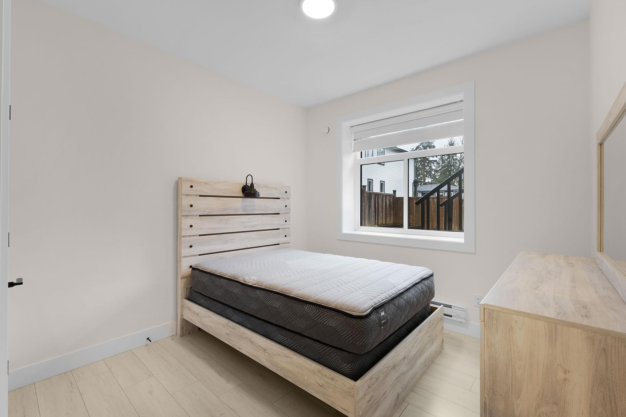 









23680


132

Avenue,
Maple Ridge,




BC
V4R 2S5

