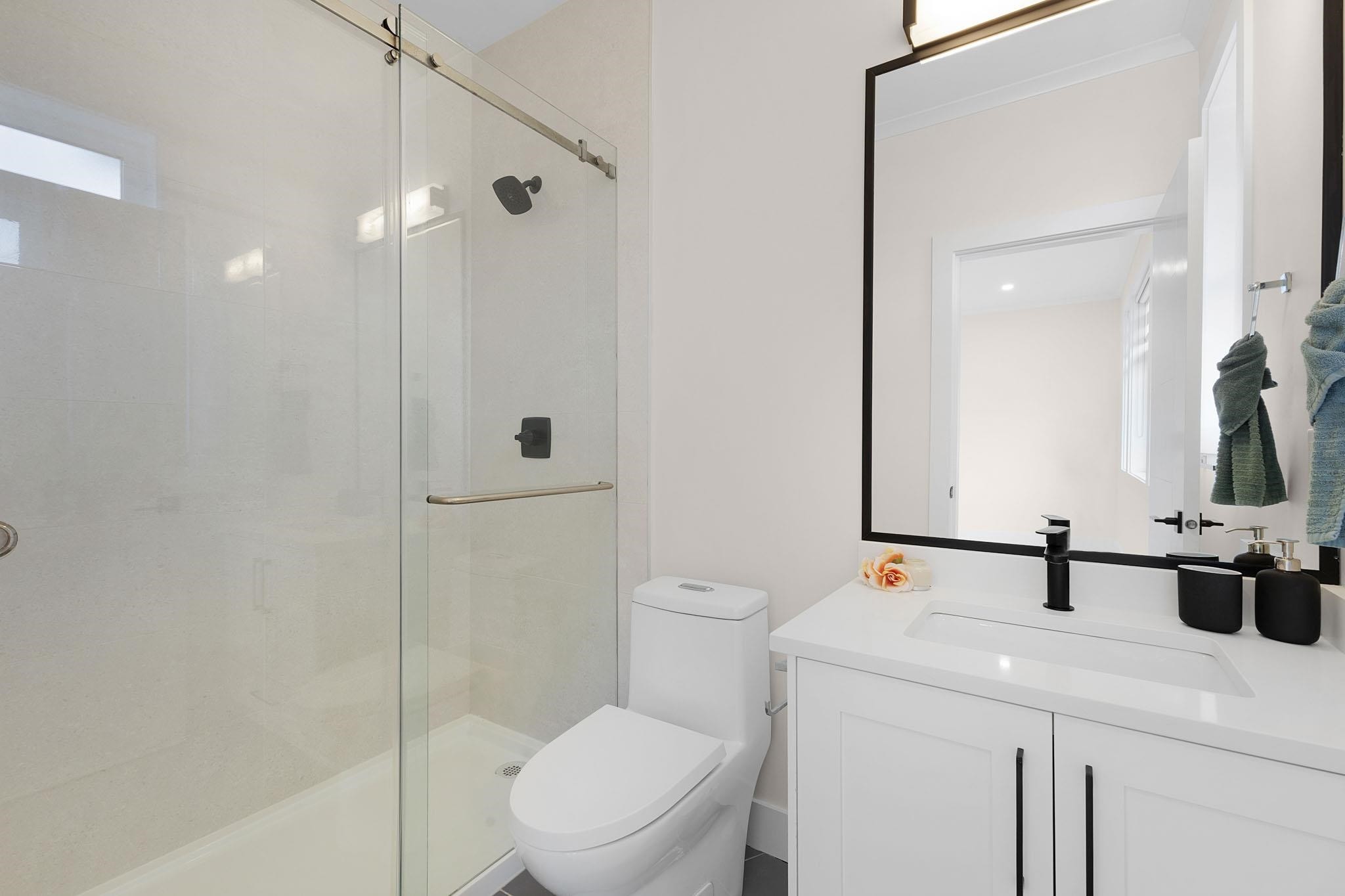









23680


132

Avenue,
Maple Ridge,




BC
V4R 2S5

