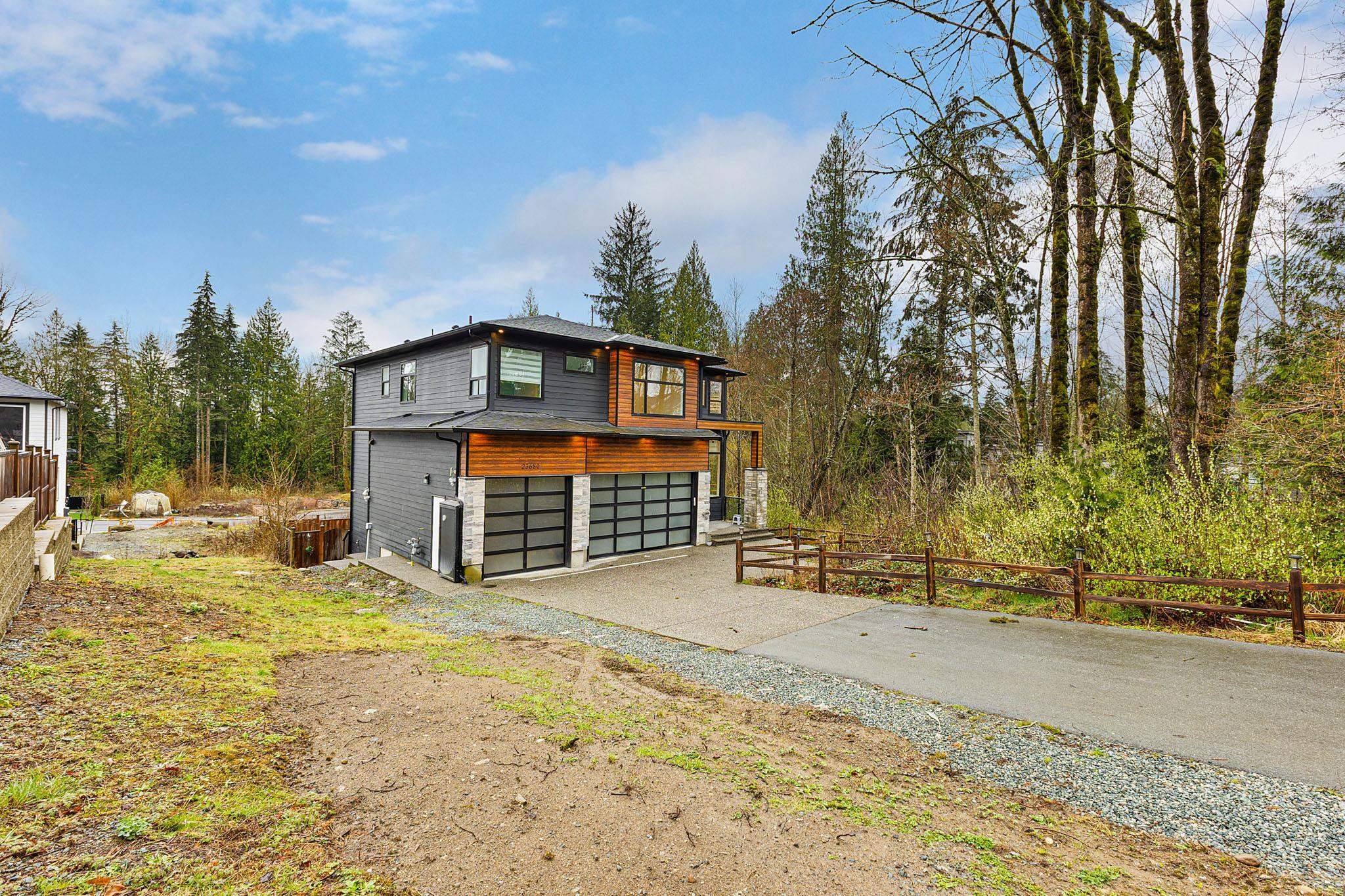 









23680


132

Avenue,
Maple Ridge,




BC
V4R 2S5

