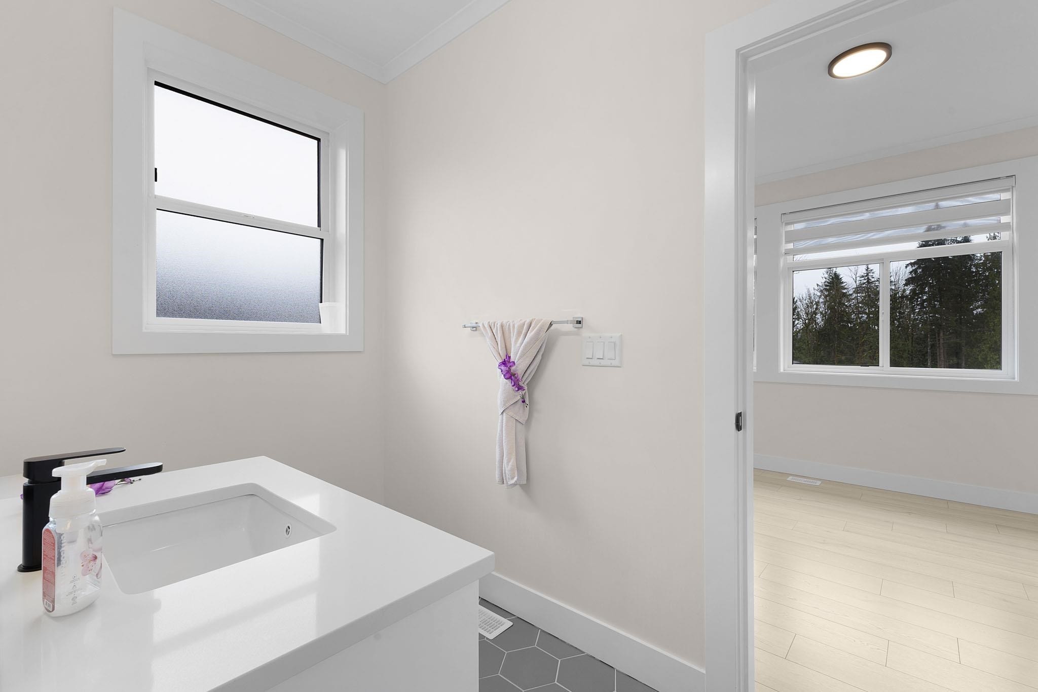 









23680


132

Avenue,
Maple Ridge,




BC
V4R 2S5


