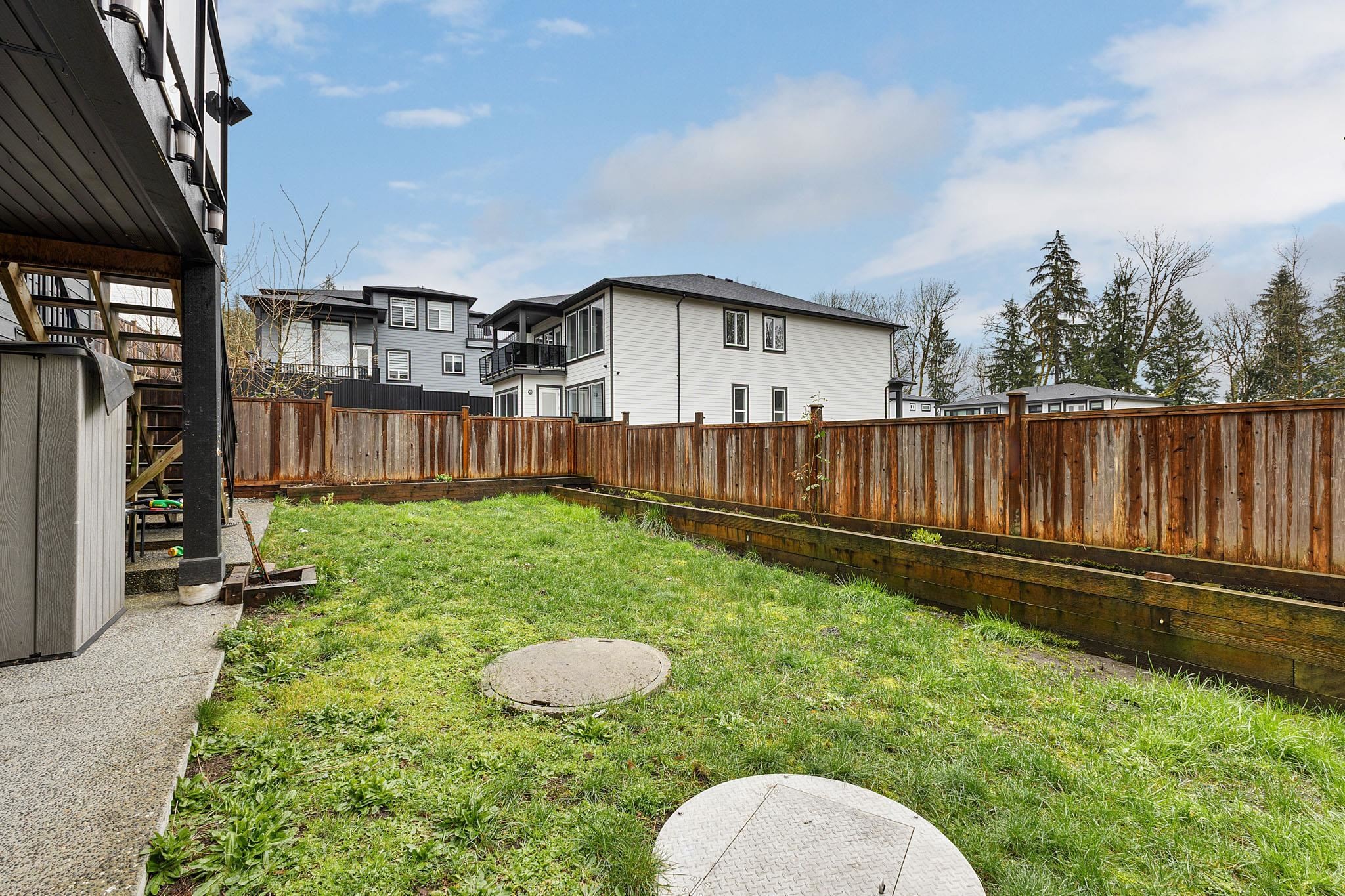 









23680


132

Avenue,
Maple Ridge,




BC
V4R 2S5

