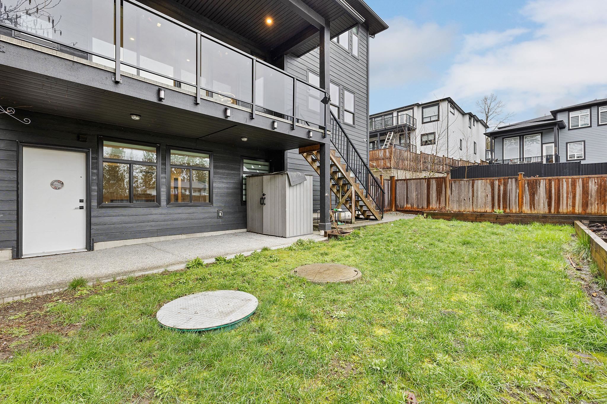 









23680


132

Avenue,
Maple Ridge,




BC
V4R 2S5

